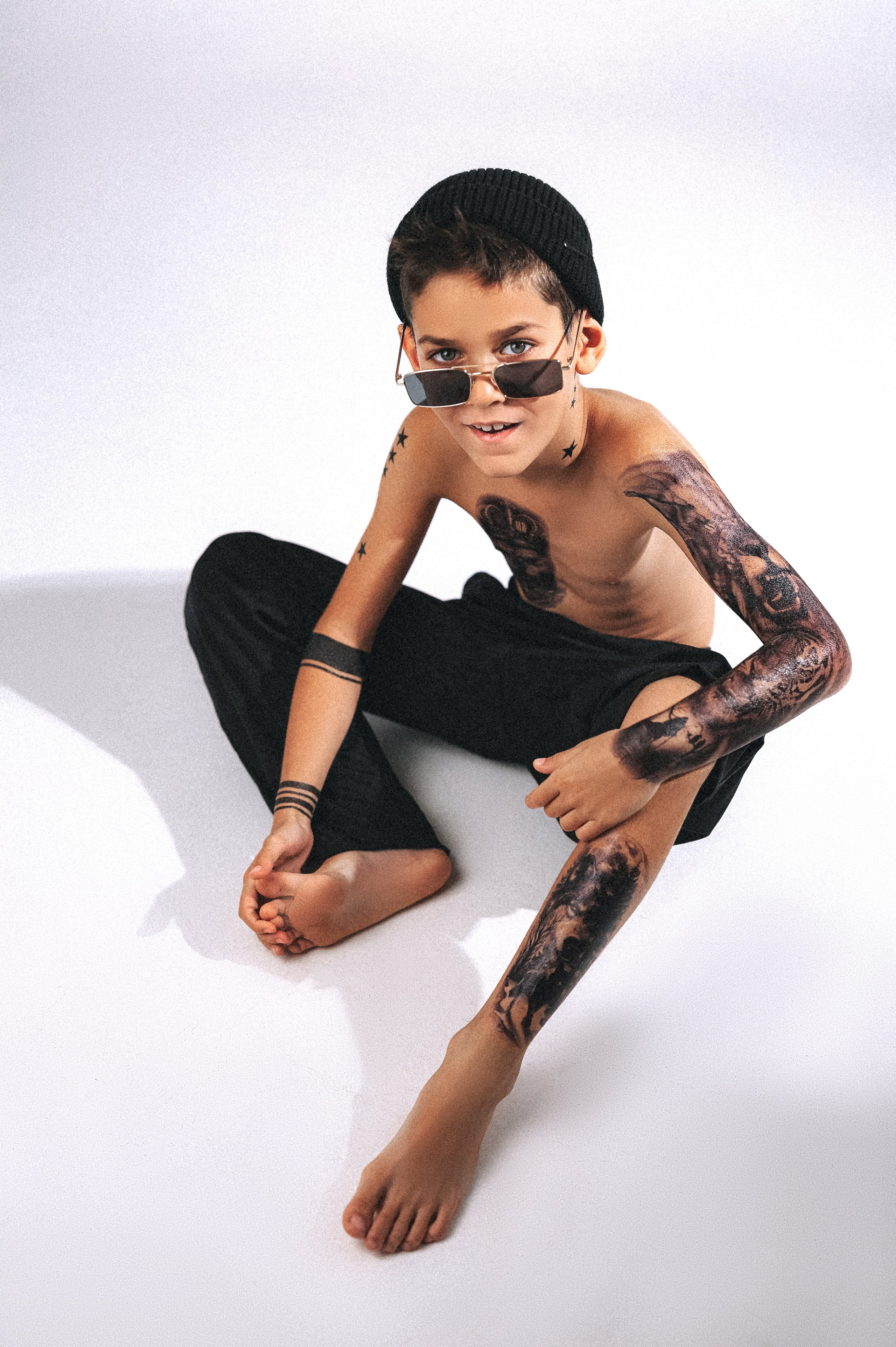 Проект ТАТУ