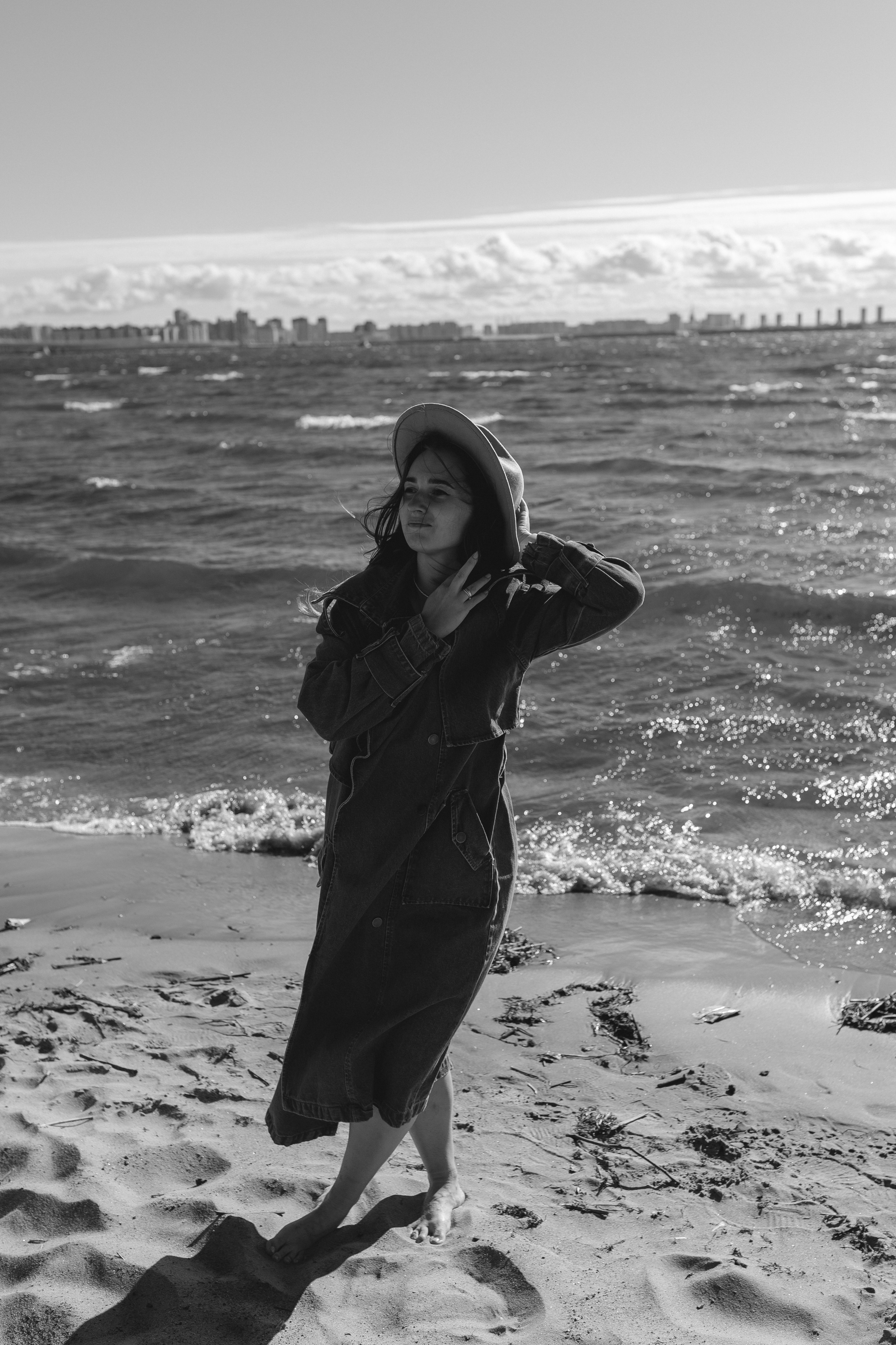 Елена. Семейный фотограф в Москве и Севастополе Анастасия Котова