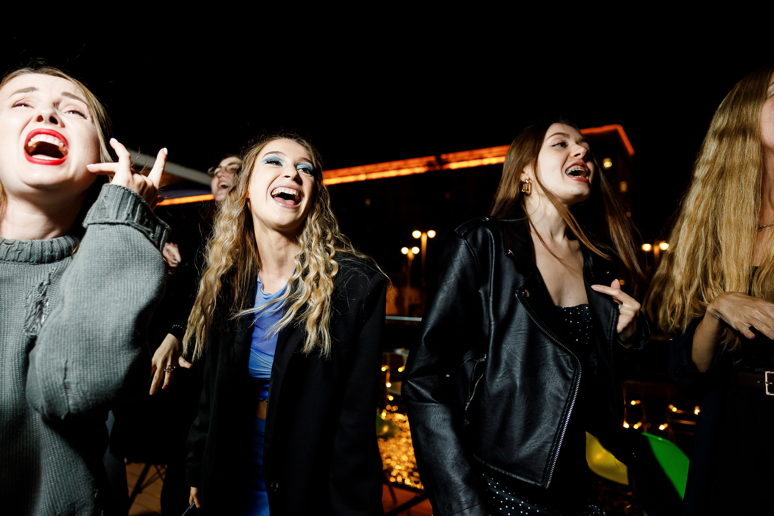 MoscowSee — 2023. Фотограф Москва