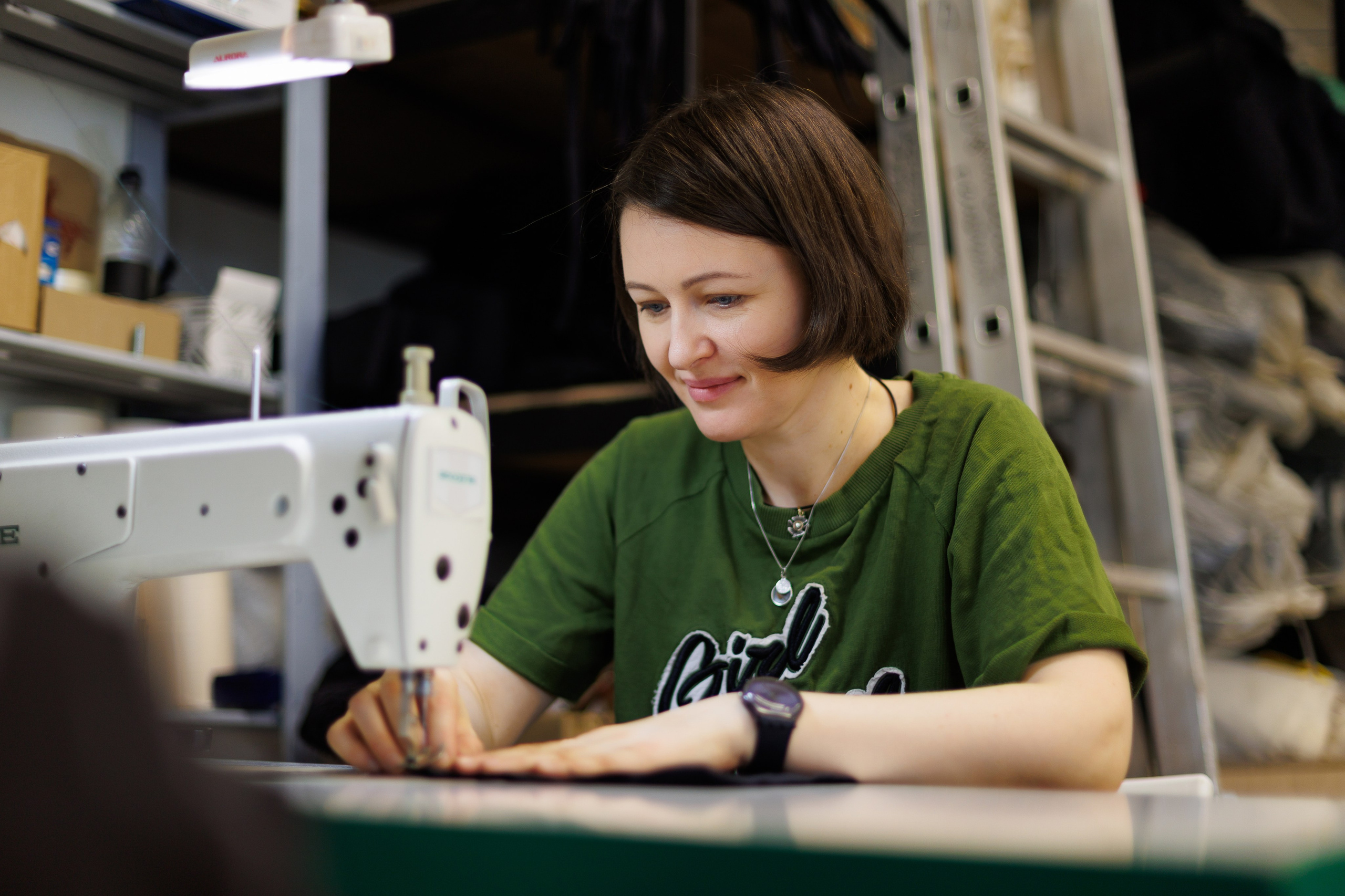 О мастерской| Создание мягких декораций для театров России. История занавеса. Превращаем идею в технологию