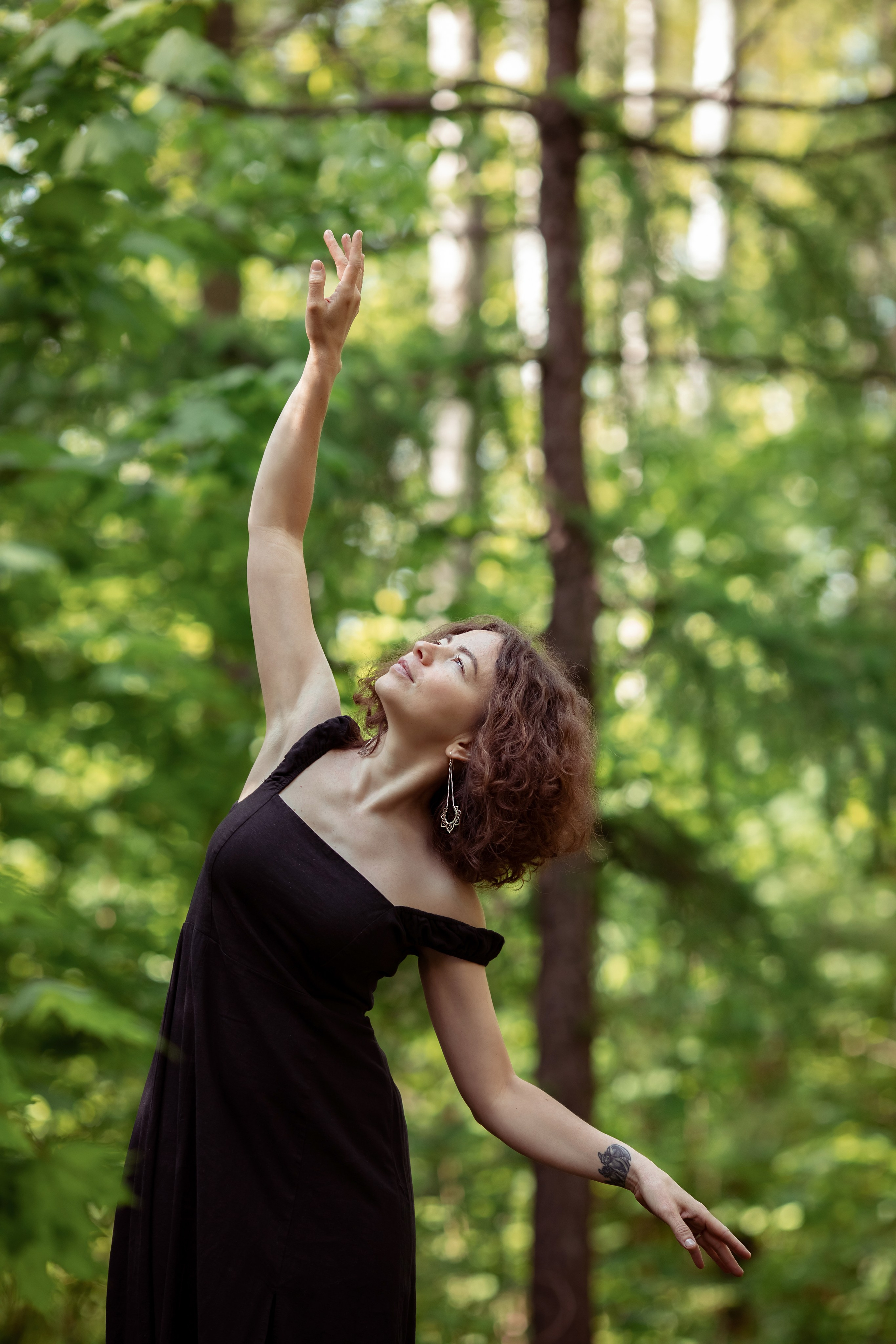 Александра. Семейный и детский фотограф в Москве Дорогова Екатерина