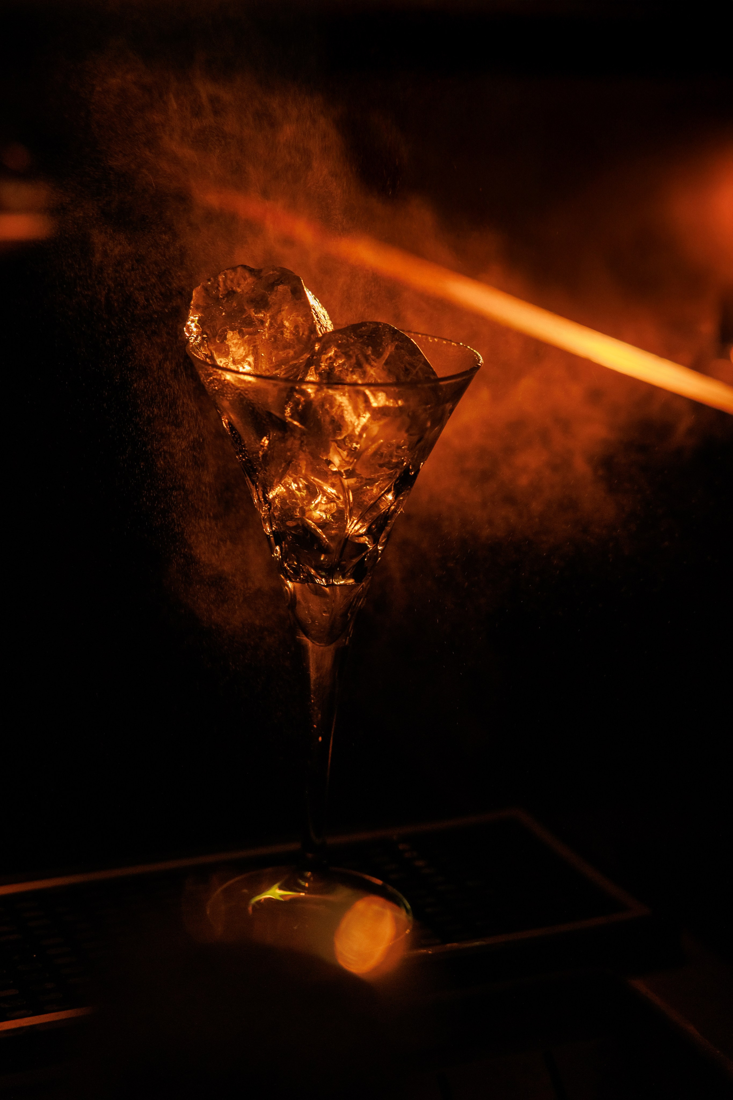 Корпоративная сьемка. Репортажный фотограф. Москва. Алина Ланская