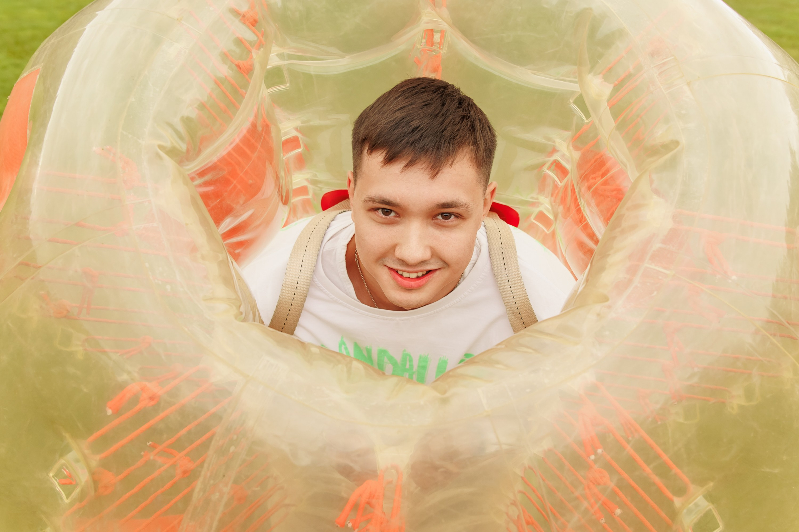 Тимбилдинг выезд. Репортажный фотограф. Москва. Алина Ланская