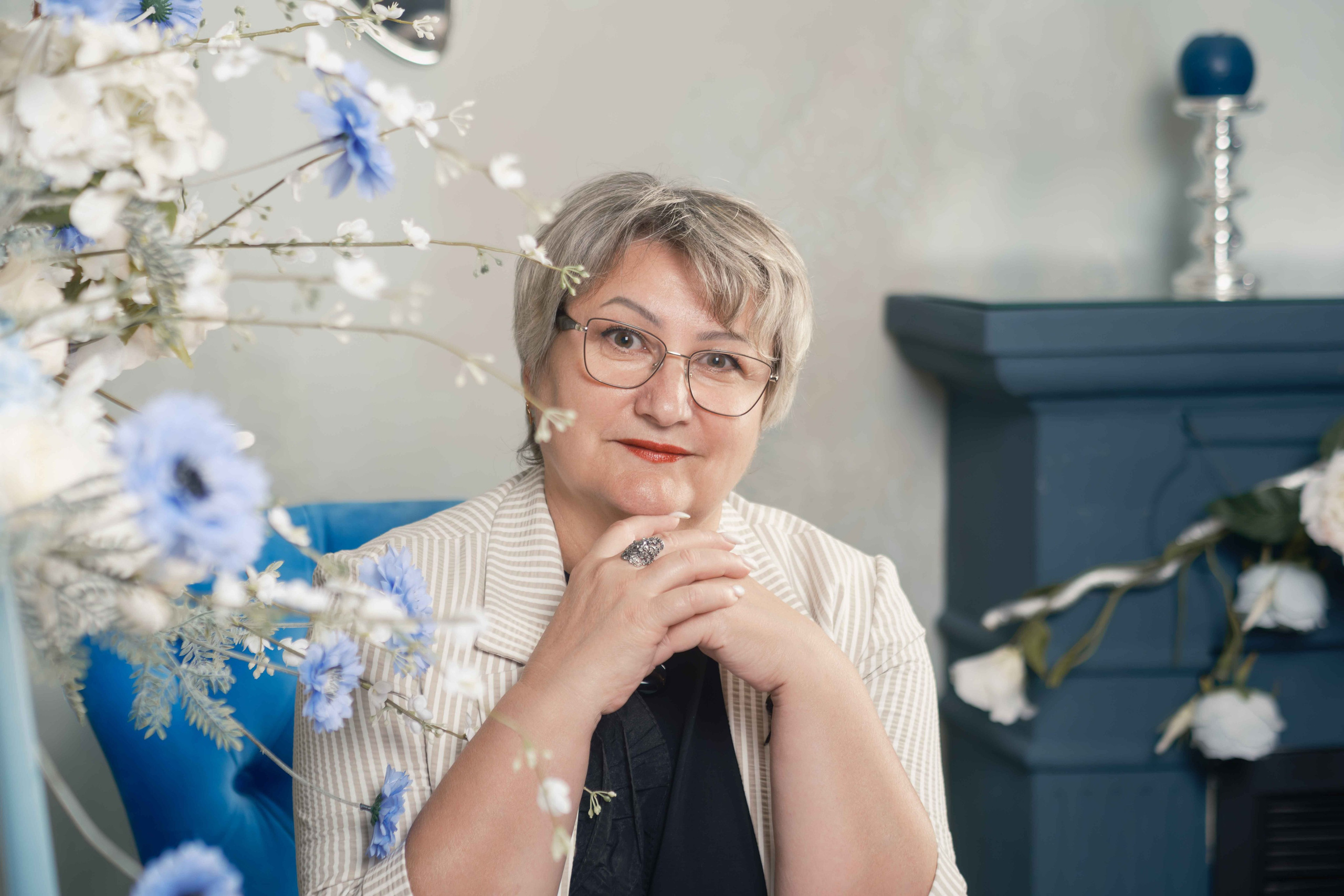 Любовь через года…. Свадебный фотограф Смоленск