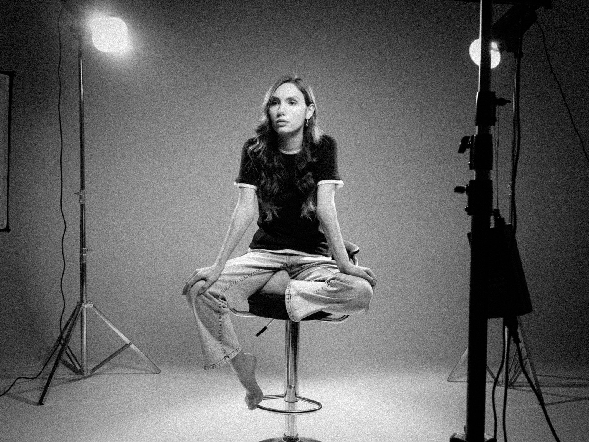 По Душам. Фотография как стиль жизни!