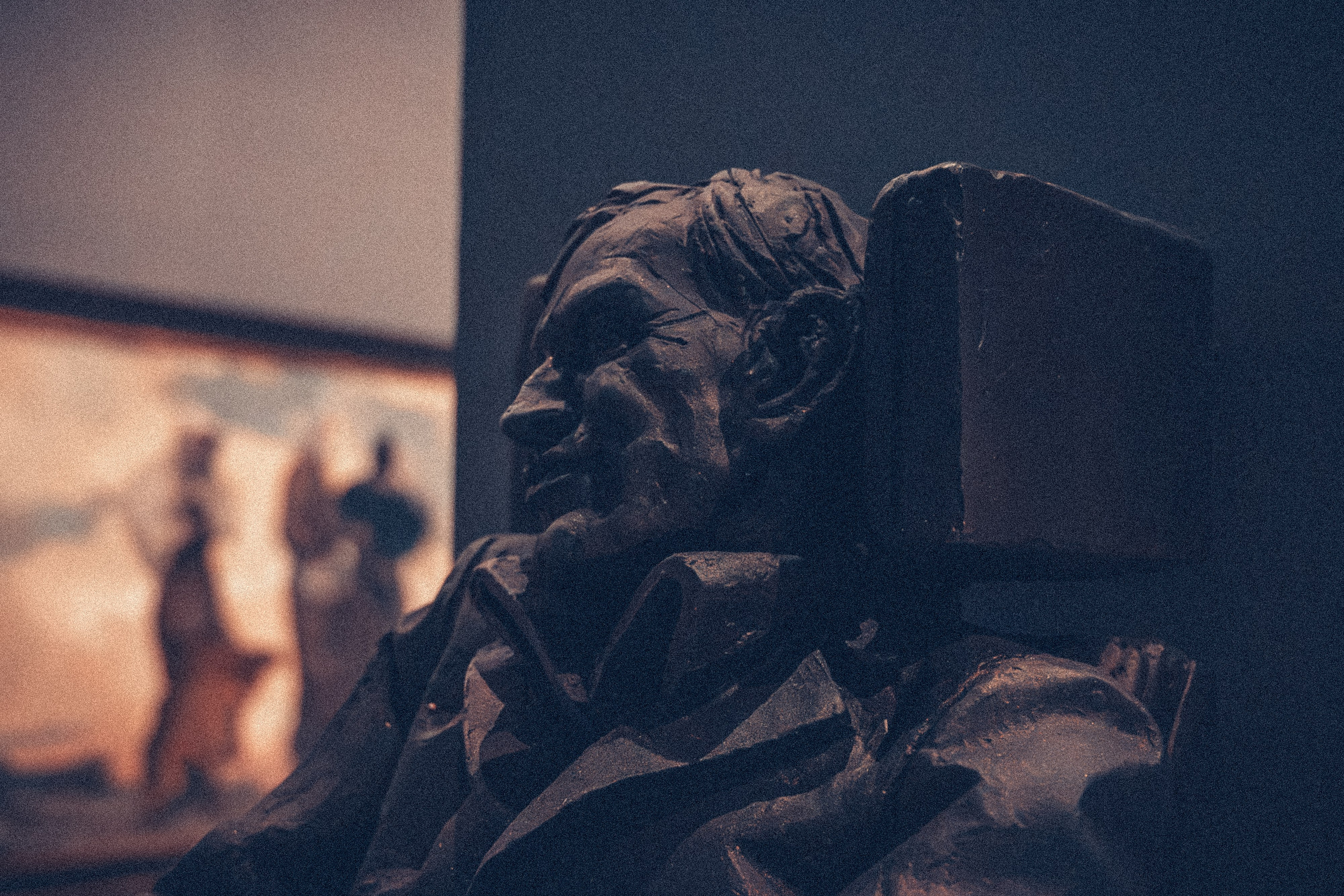 Репортаж. Фотография как стиль жизни!