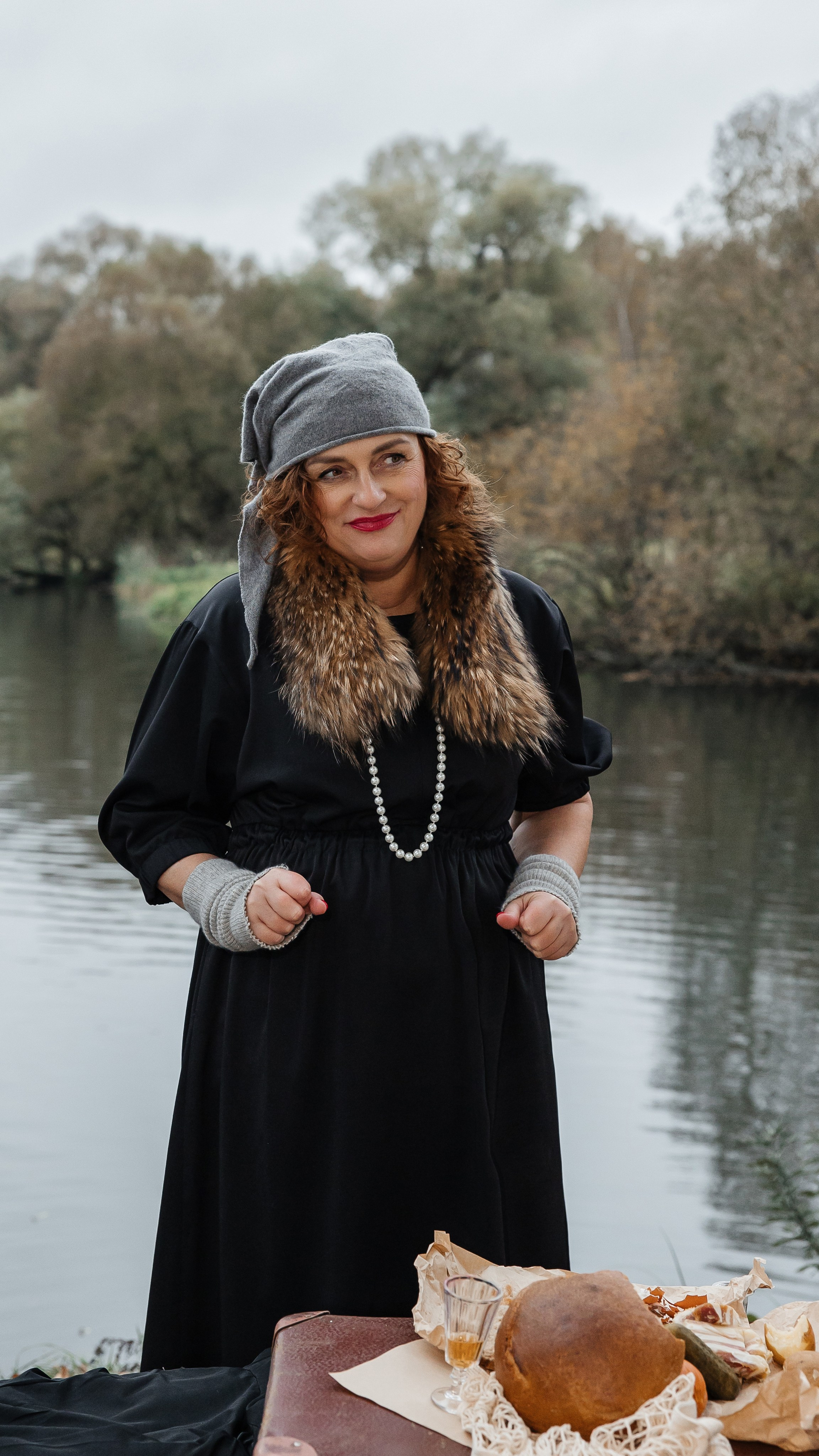 Хорошие девчата. Сказочный фотограф для Вас и Вашей семьи