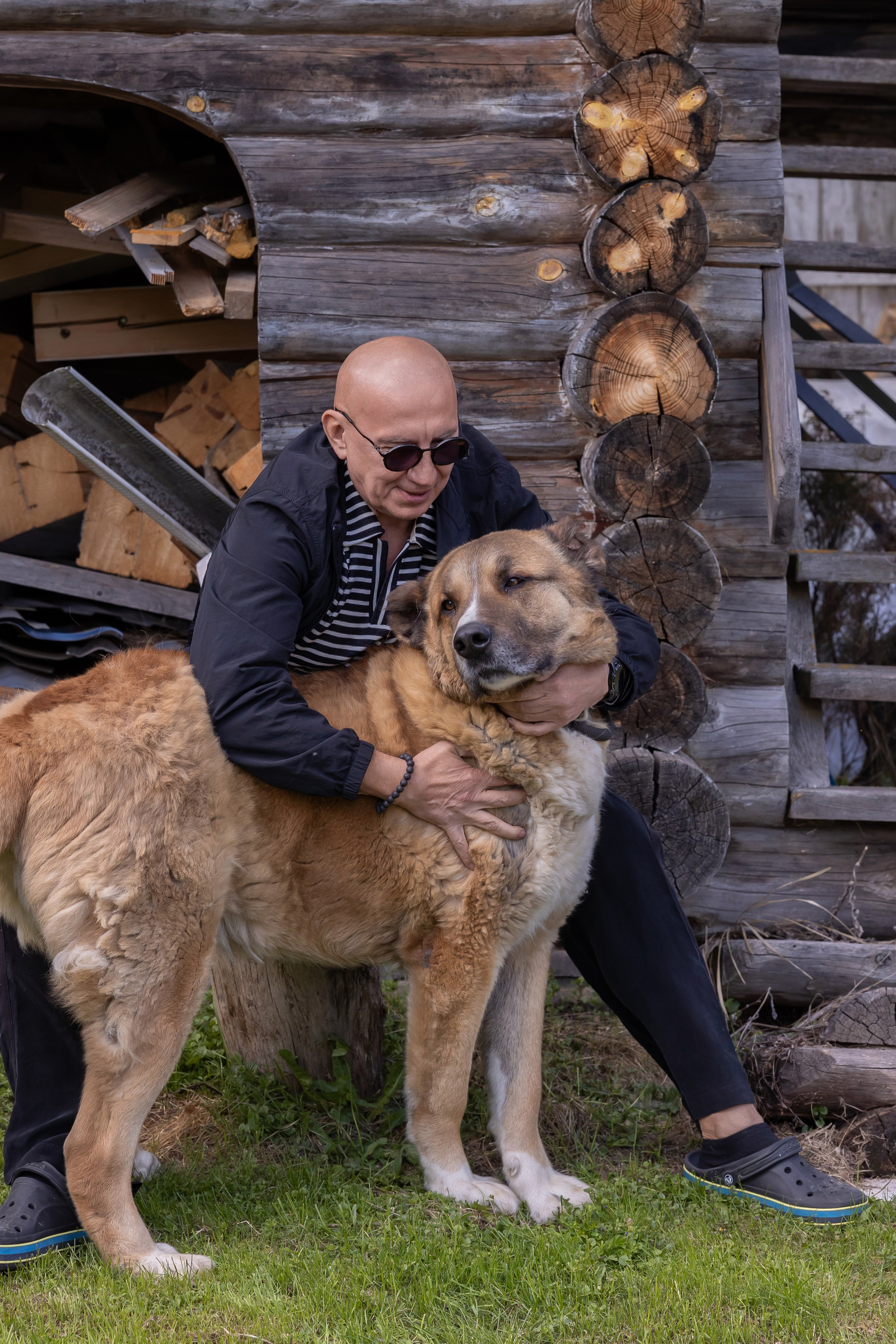 С праздником Великой Пасхи!. Сказочный фотограф для Вас и Вашей семьи
