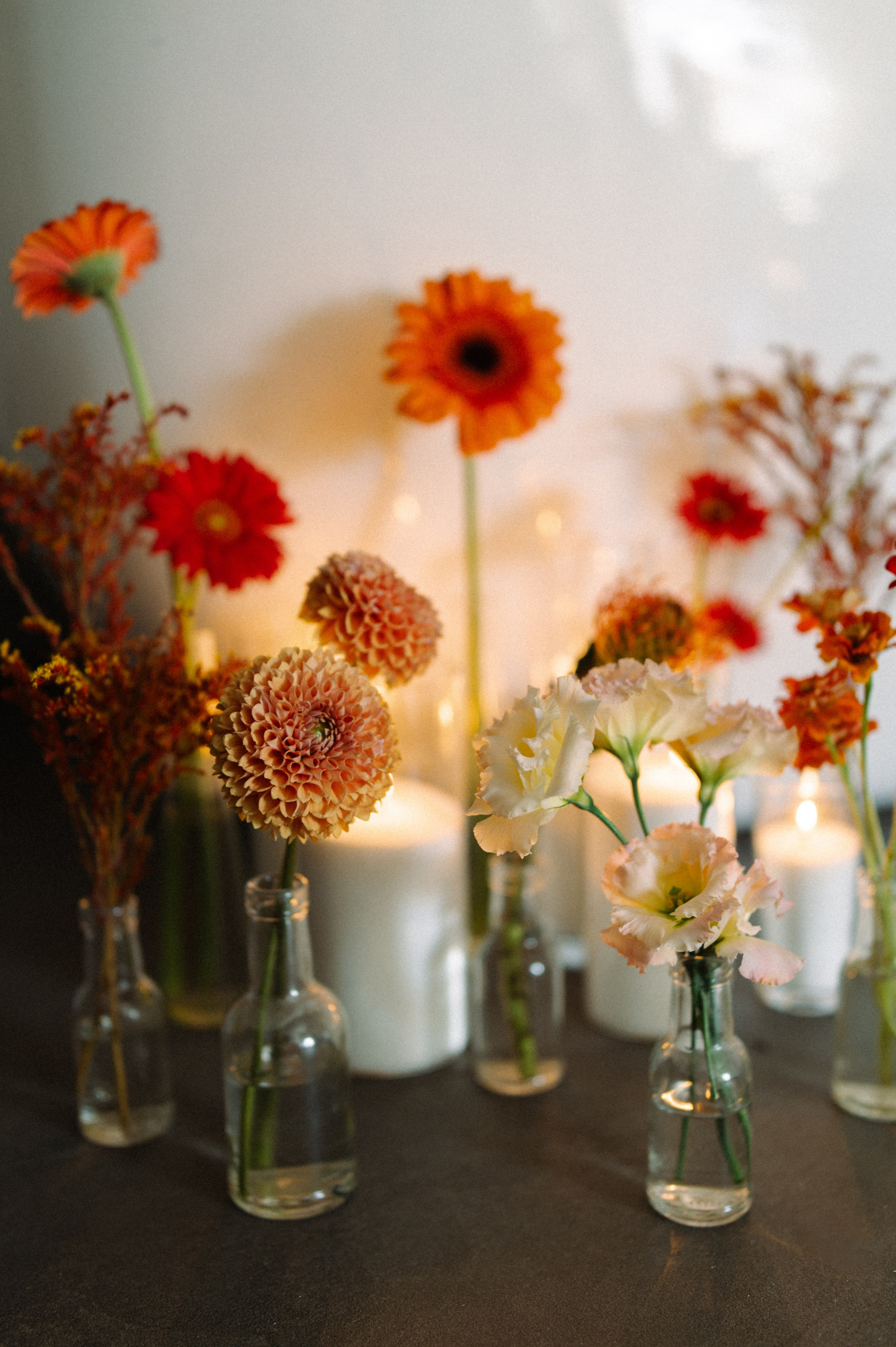 D&U. Свадебный и семейный фотограф в Ростове-на-Дону Ирина Цой