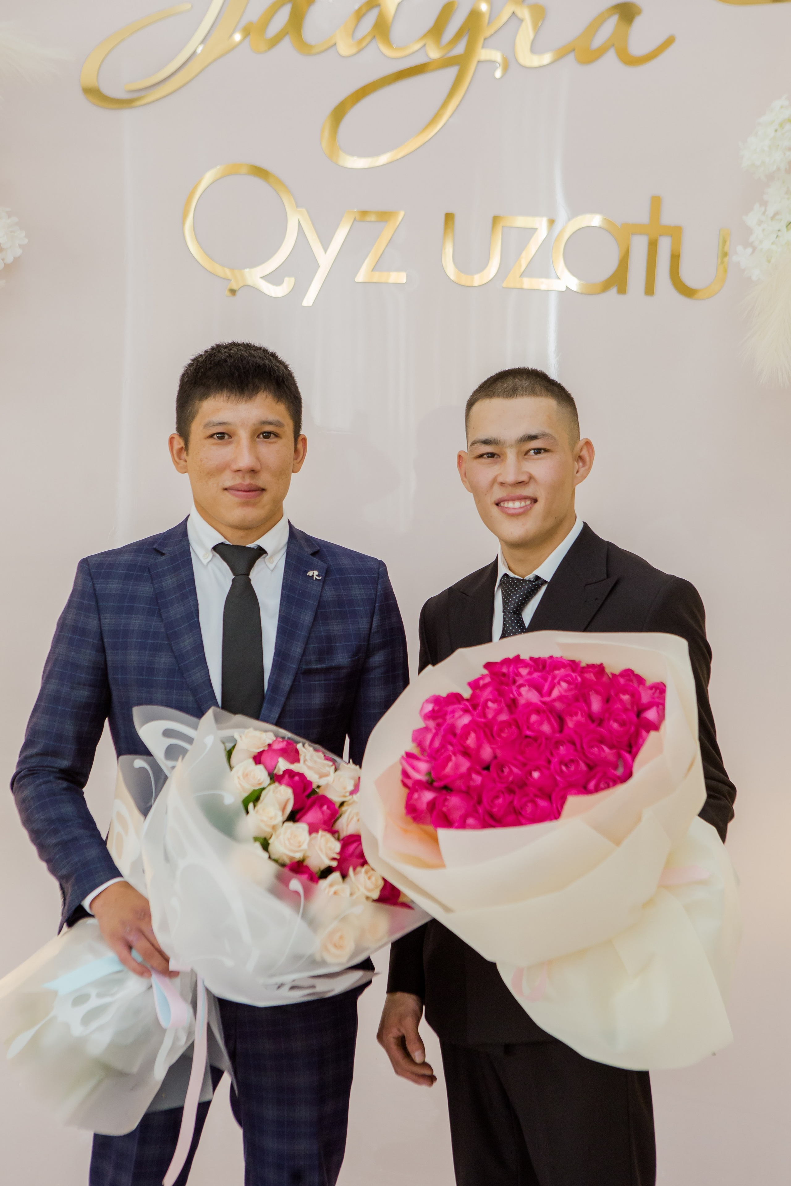 QYZ UZATU ZHADYRA. Свадебный и репортажный фотограф в Астане T.Yertay «Nomad media»