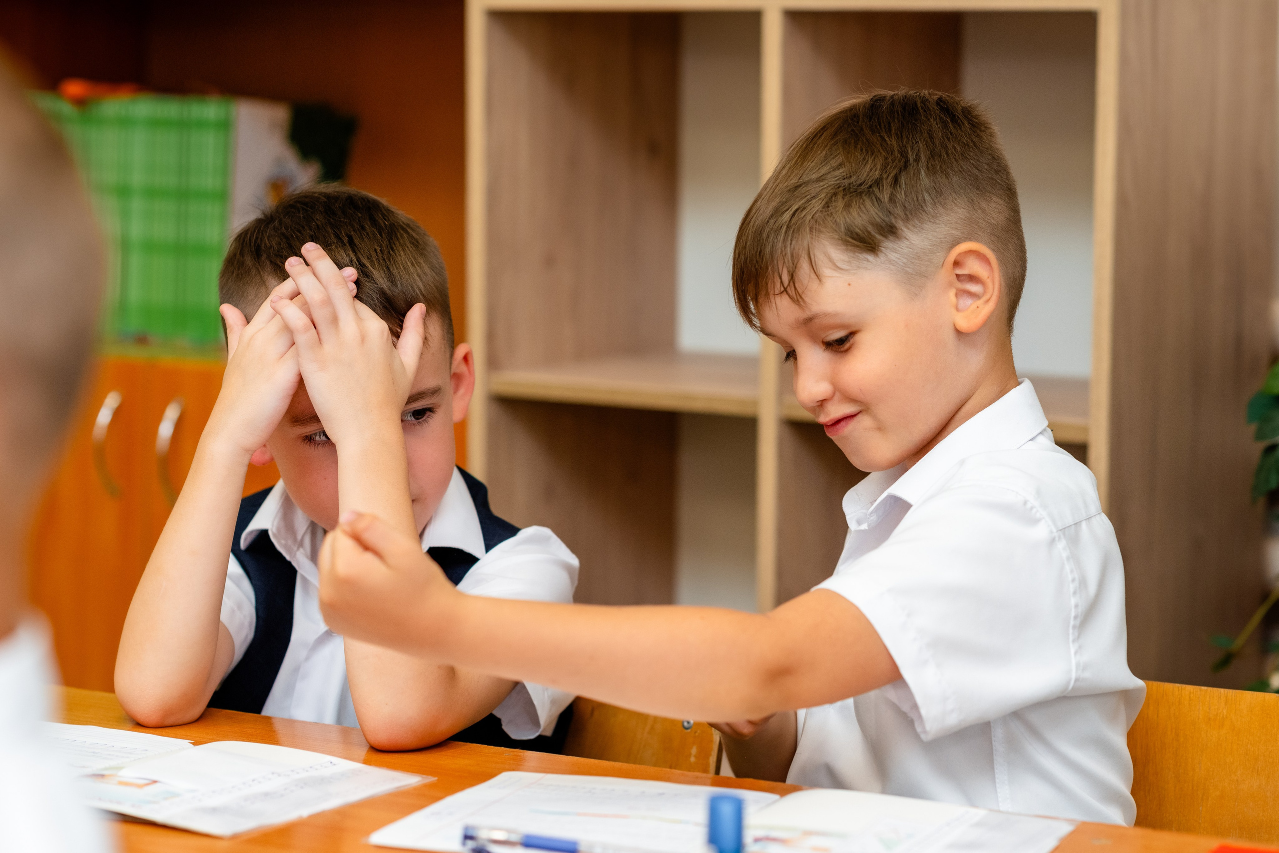 Дом детской фотографии Арсюткиной Наталии™