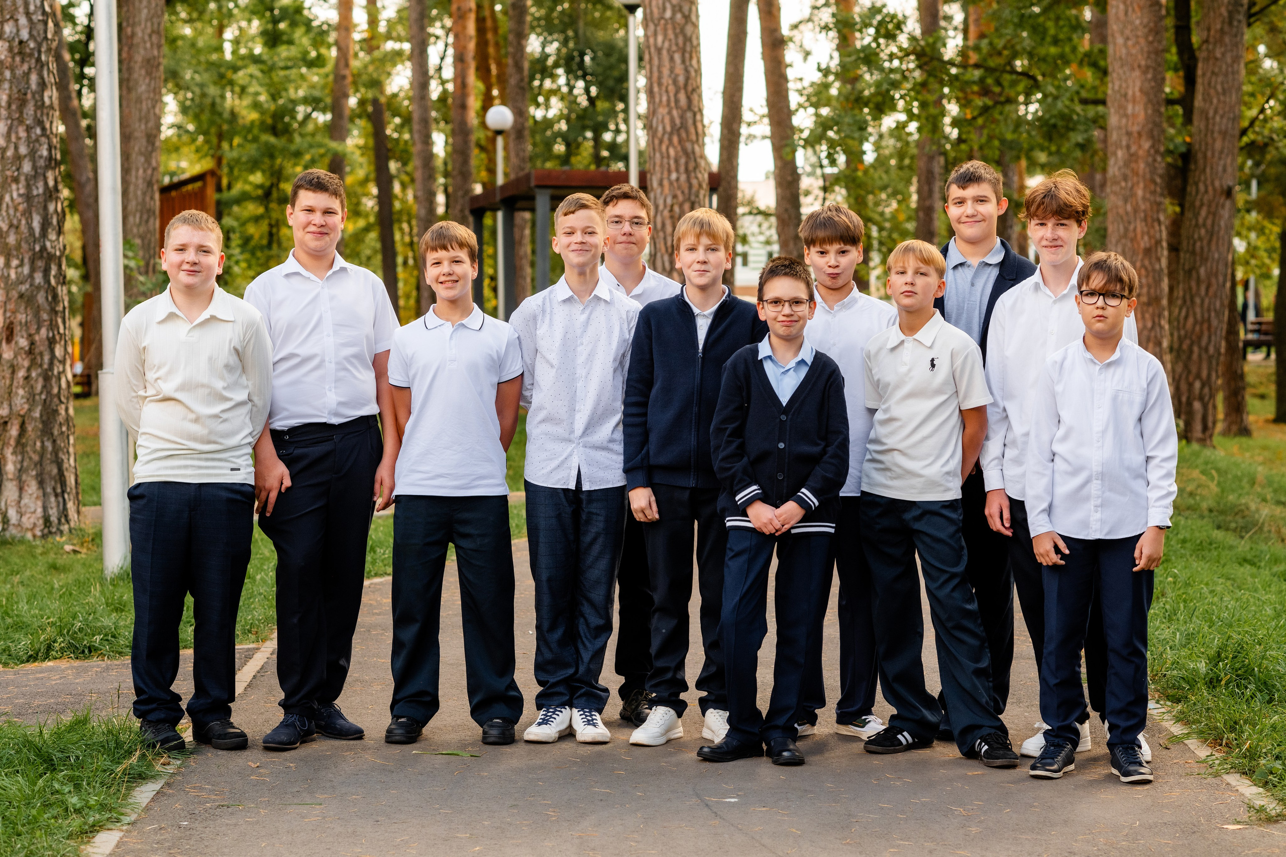 Дом детской фотографии Арсюткиной Наталии™