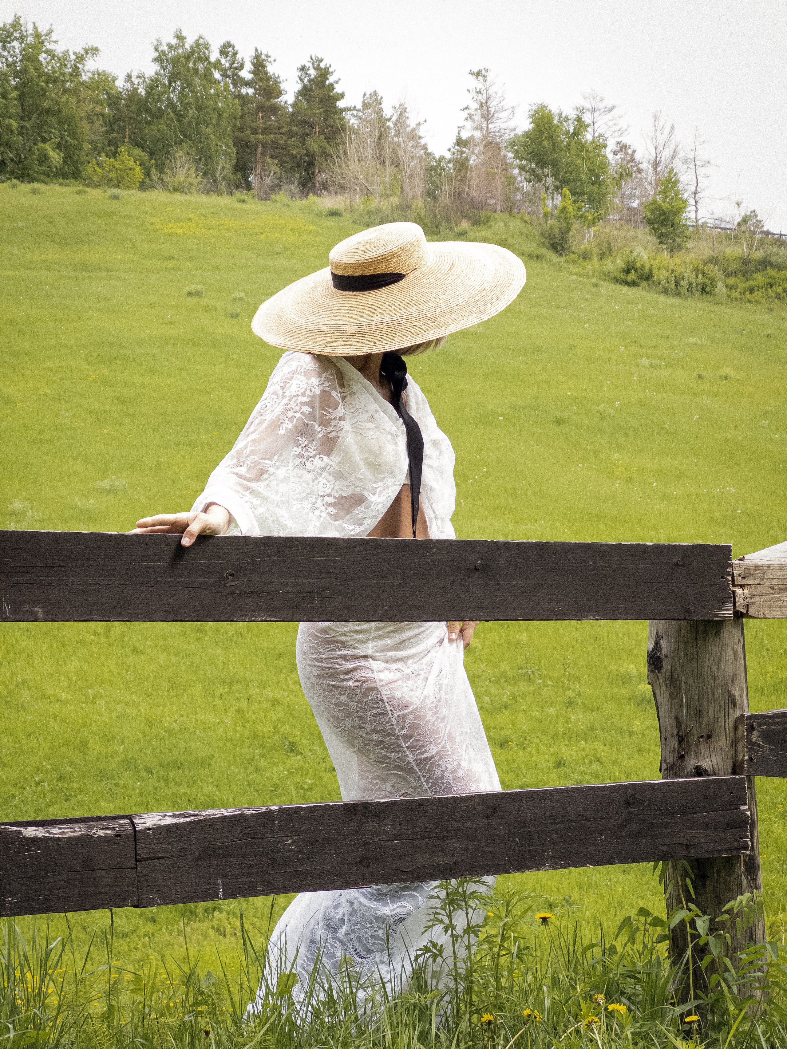 Наташа | Слияние с природой. Фотограф Барнаул Софья Бояринова