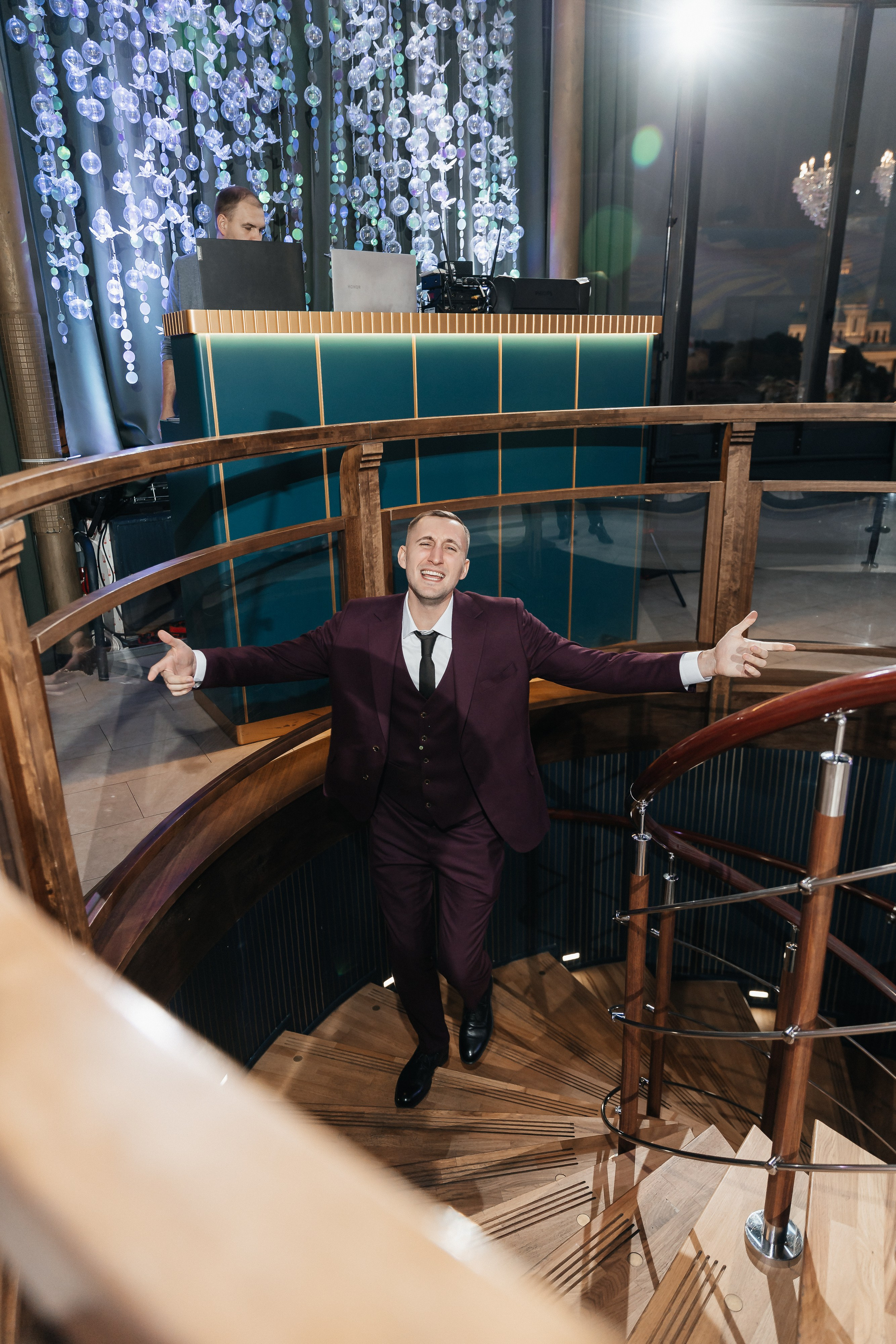 Костя и Даша. Свадебный и семейный фотограф в Санкт-Петербурге Александр Озеров