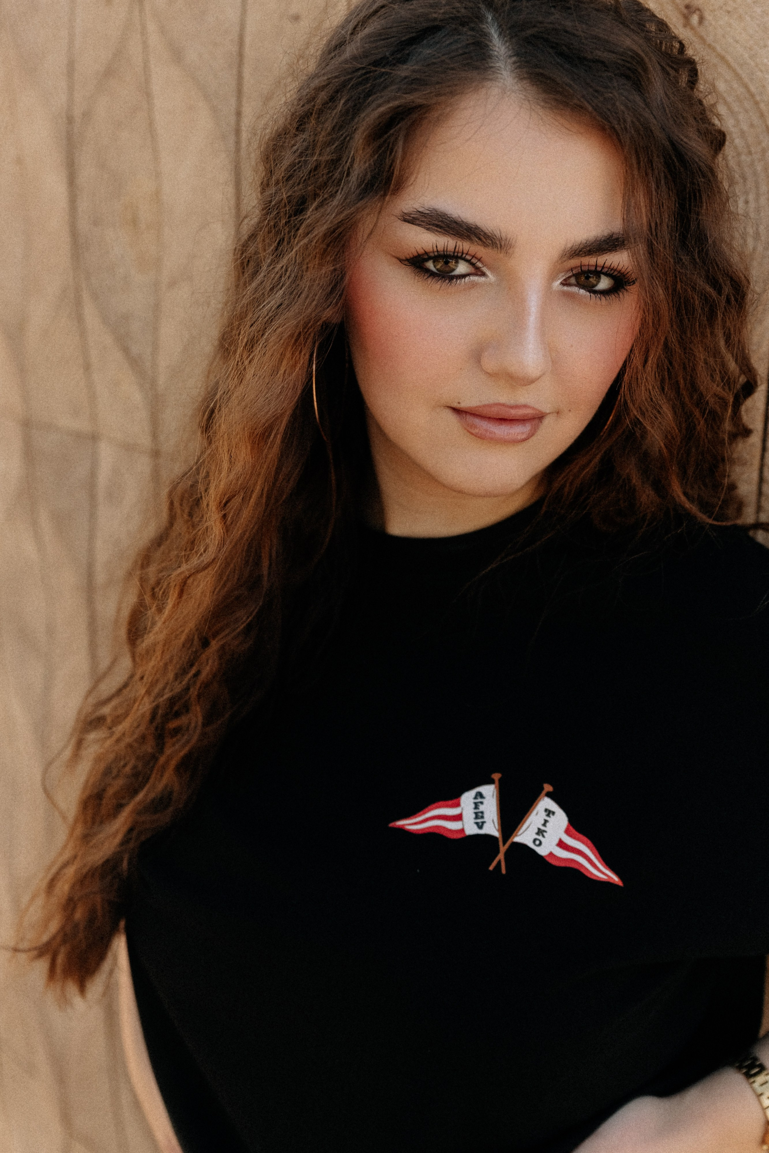 Карина. Свадебный и семейный фотограф Исаев Давид