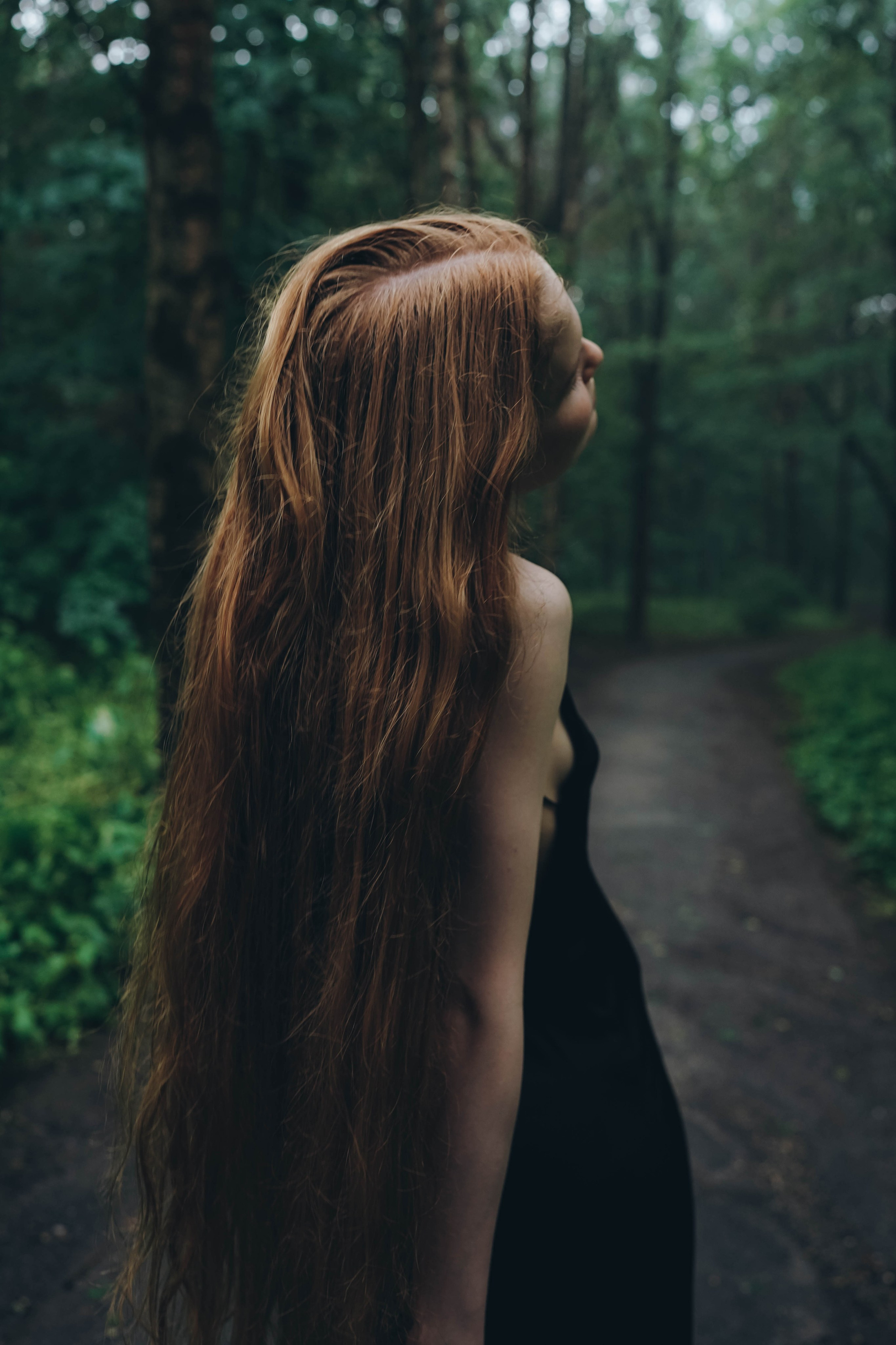 Ее тело — храм, мой Бог — свет. Семейный и свадебный фотограф