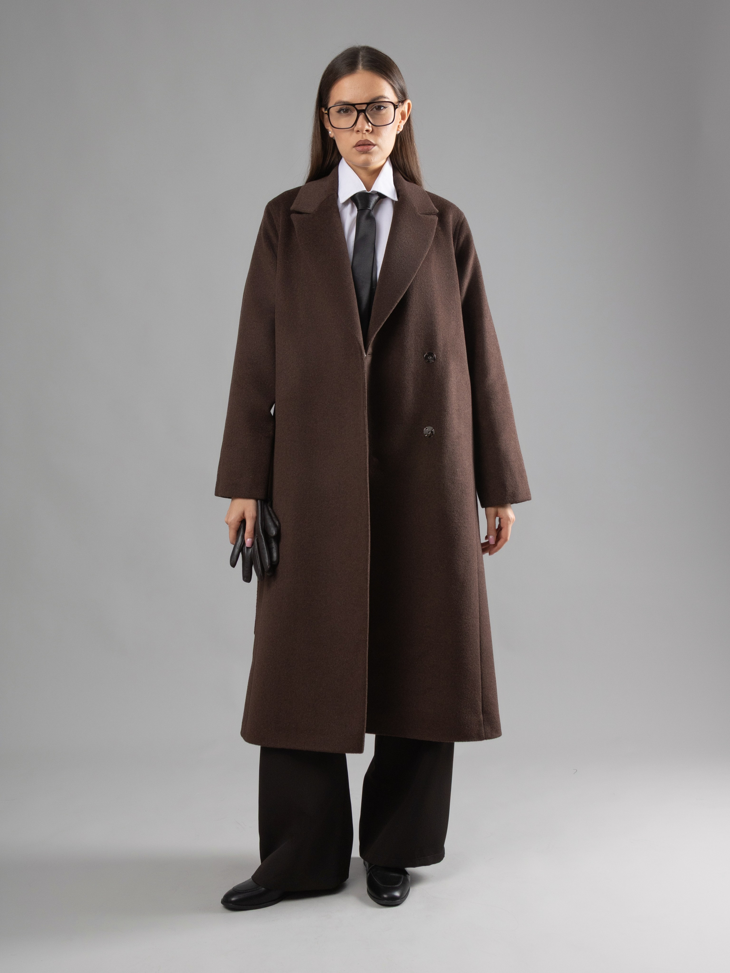 Пальто. ФОТО для МАРКЕТПЛЕЙСОВ