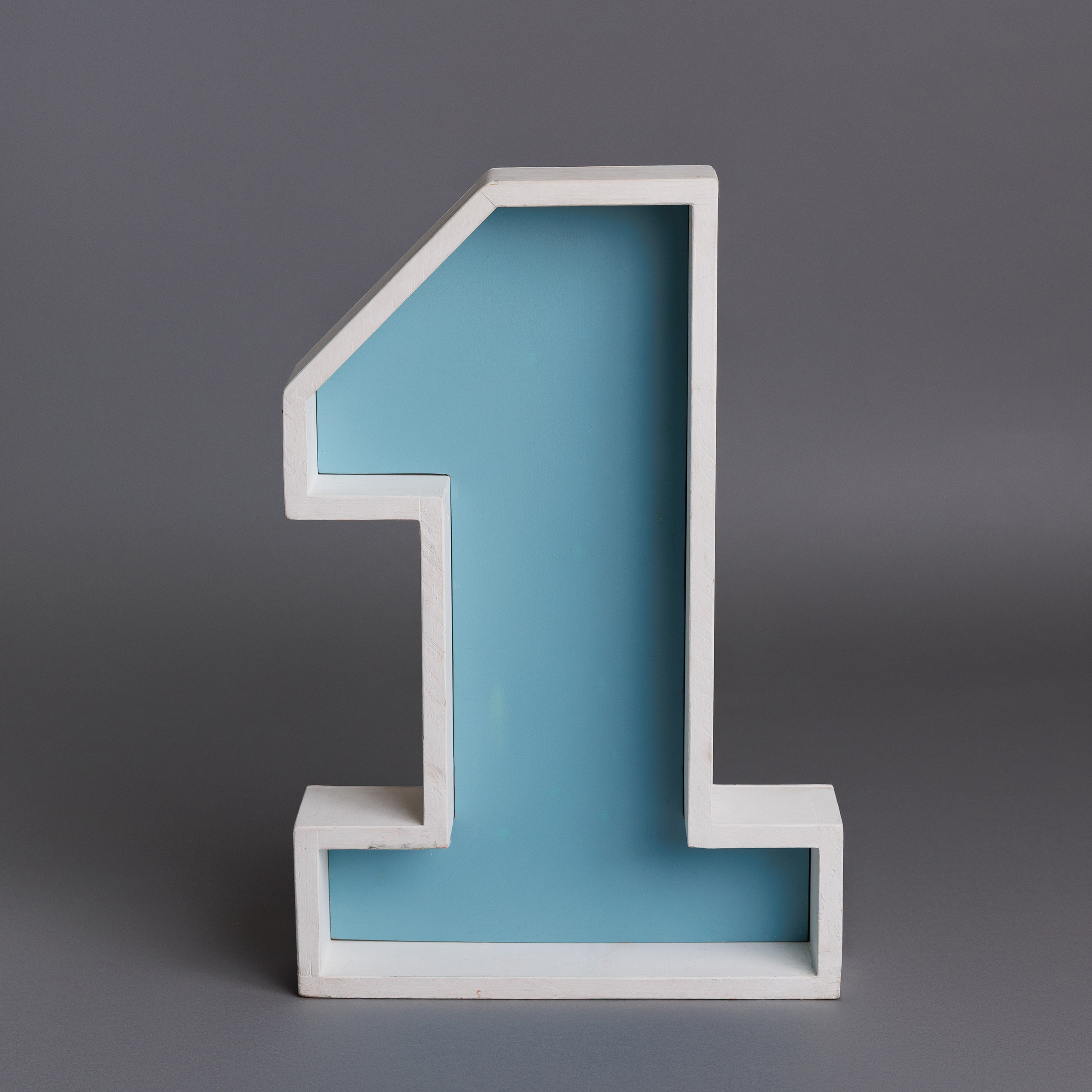 Реквизит студии