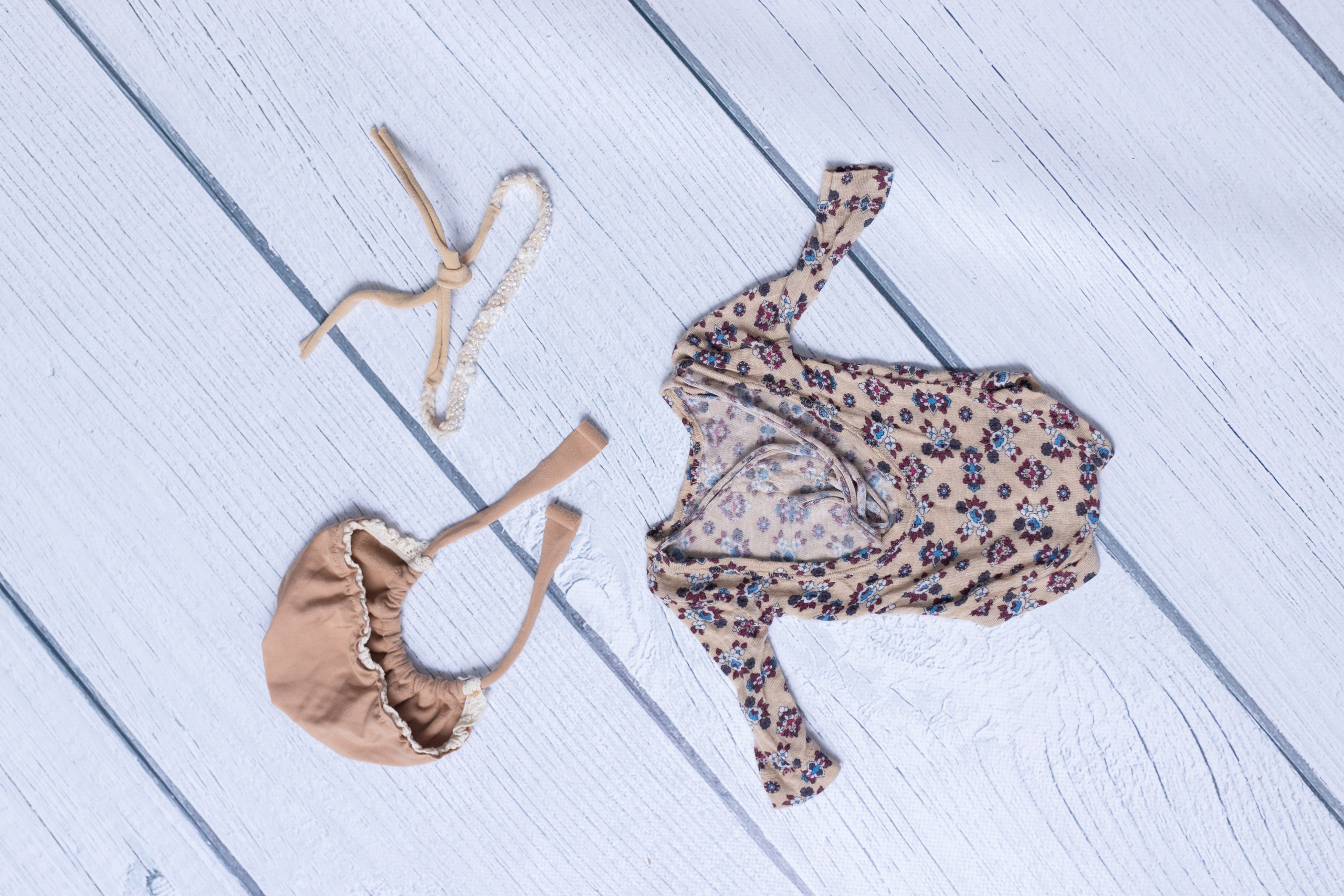 Образы для девочек. Семейный и детский newborn фотограф в Ростове-на-Дону Наталья Лебедева