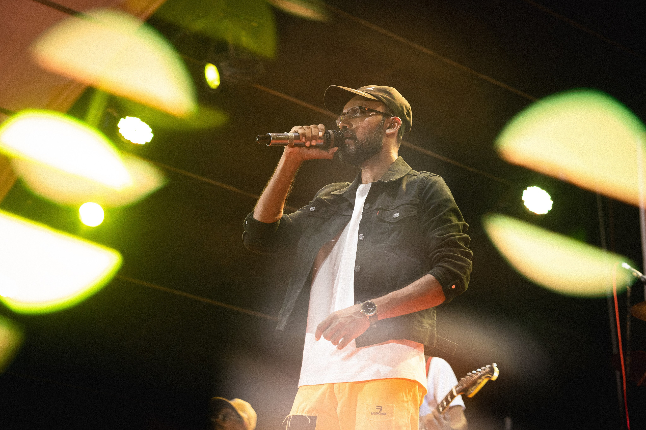 EMBILIPITIYA DELIGHTED. Фотограф Сонкина Татьяна