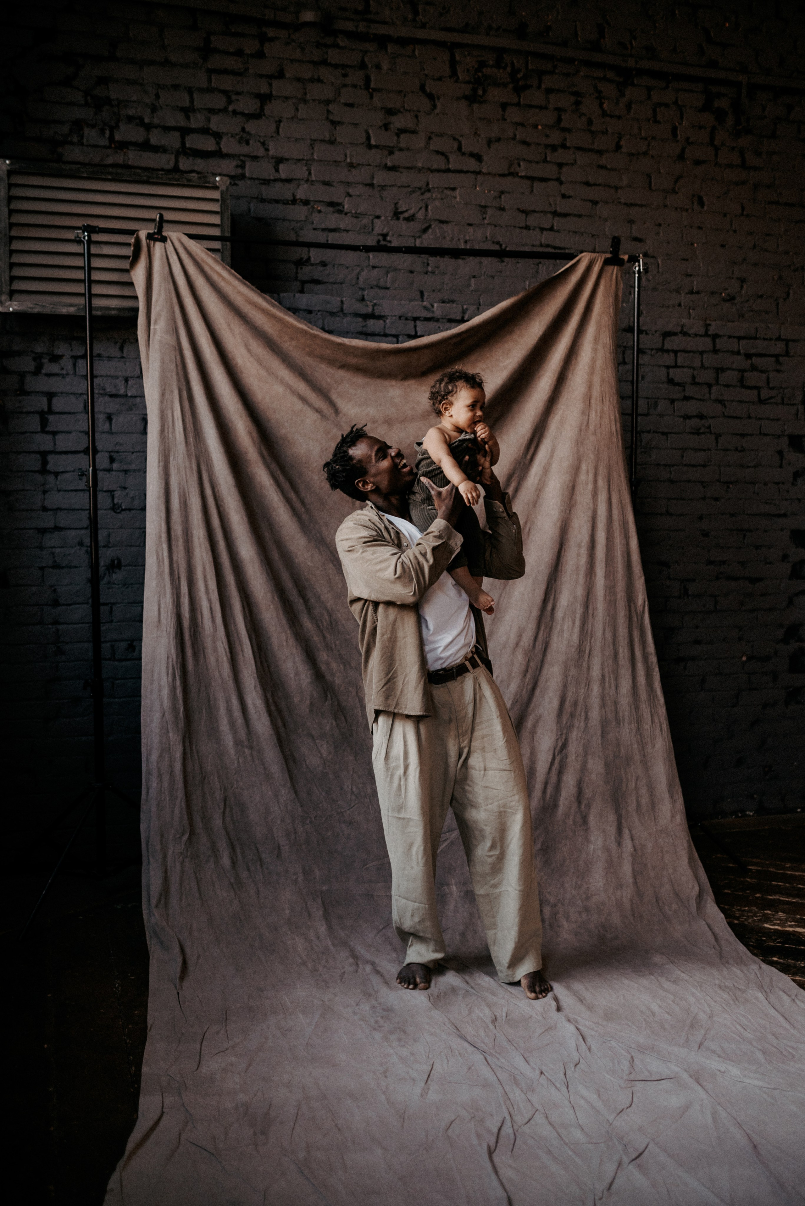 LOVE STYLE в чистом виде. Семейный фотограф ЕЛЕНА ШАФИГУЛИНА