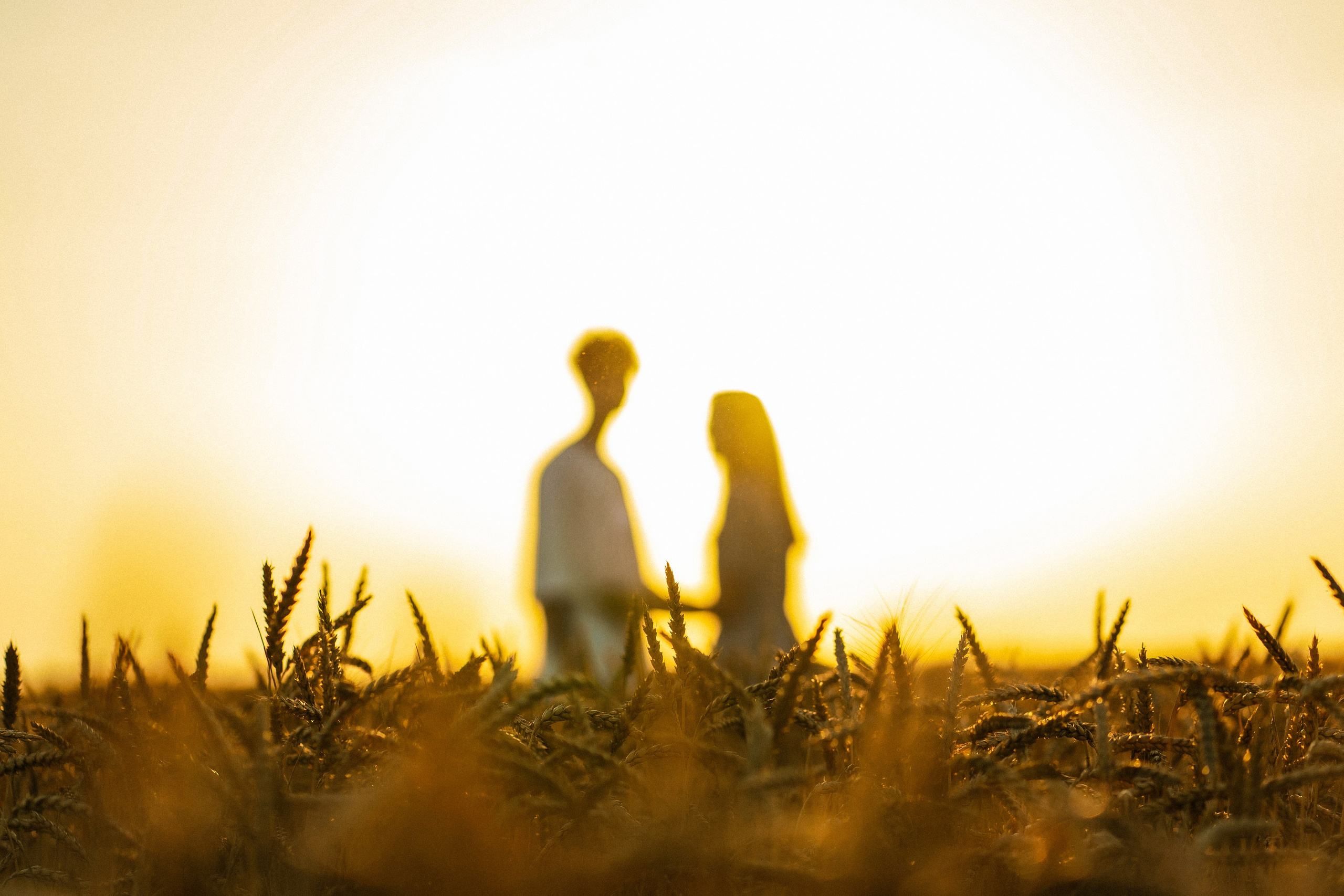 Love. KatyPhotographs