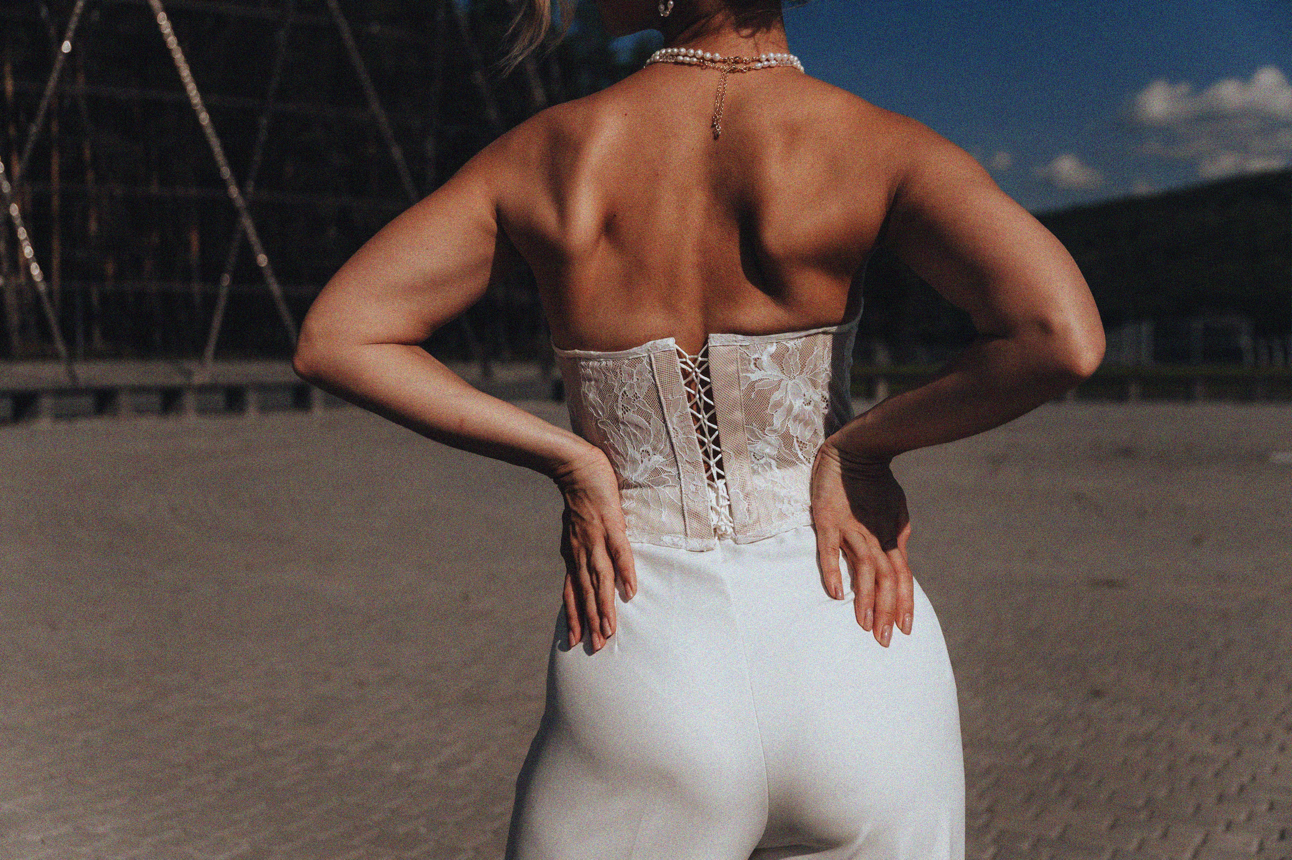 Утро невесты ч.2. Детский и семейный фотограф Катерина Мишина