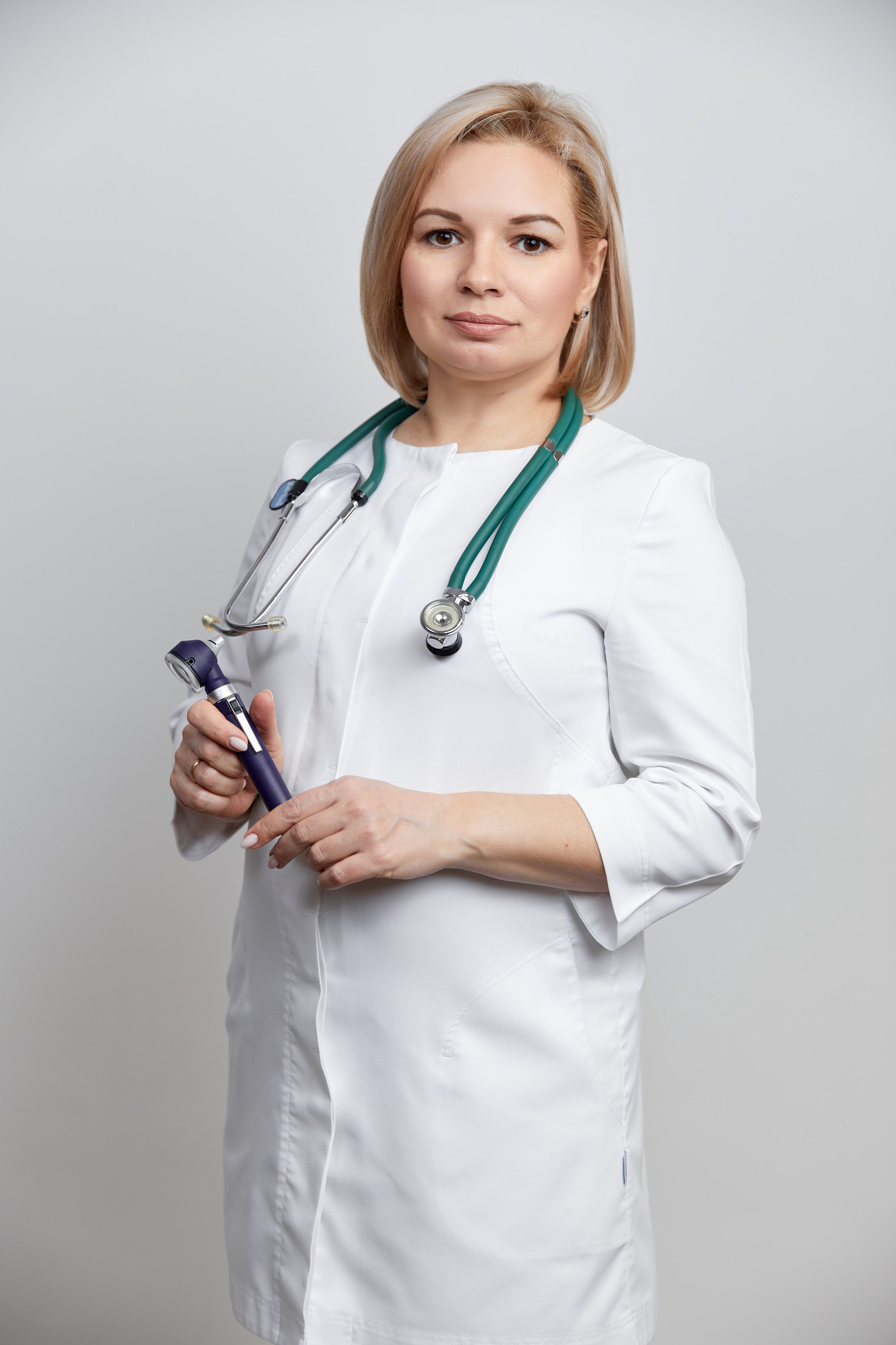 Babydoctor clinic. Свадебный и семейный фотограф в Уфе Руслан Миргаляов