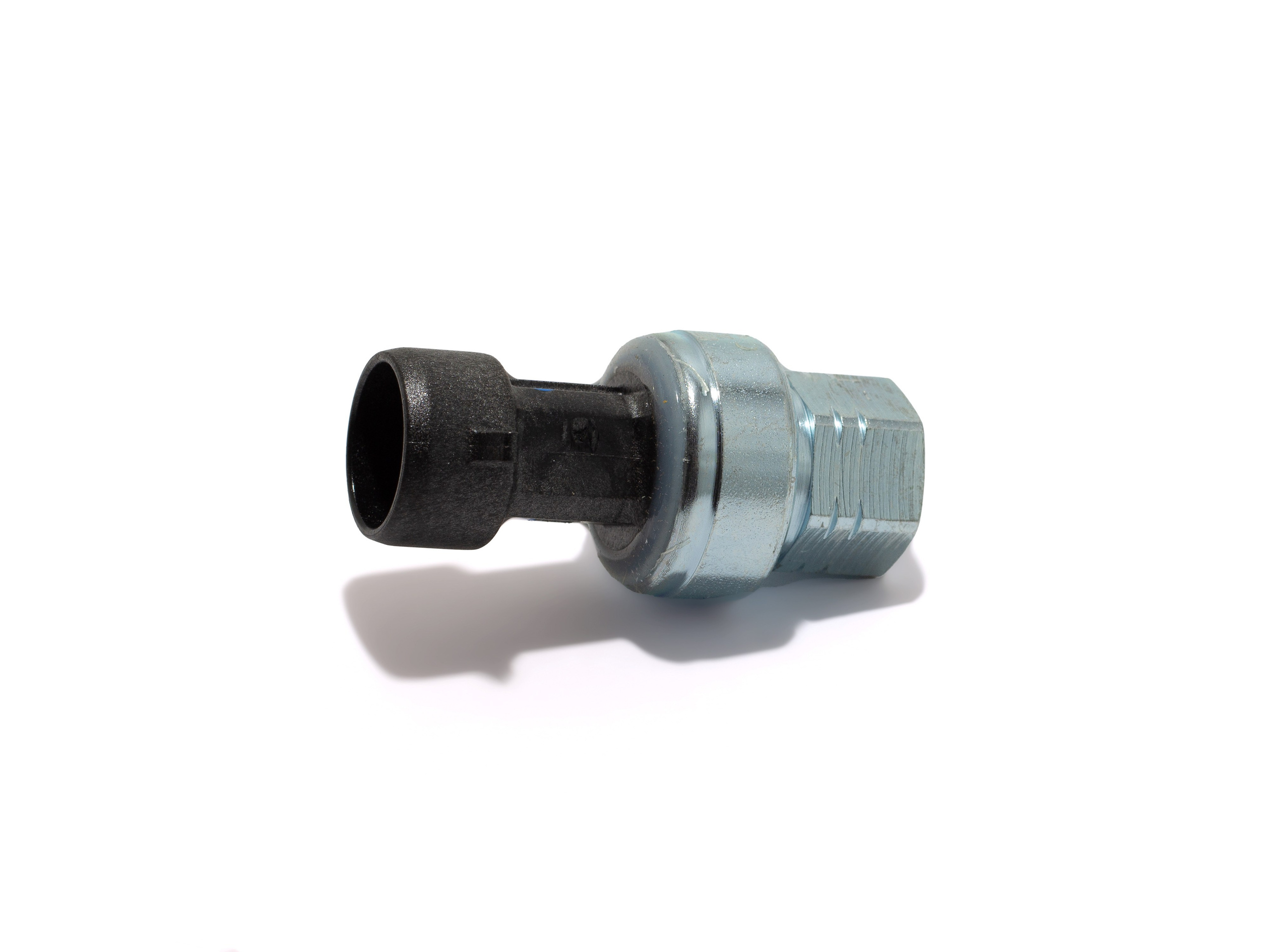 Белый фон. Предметный фотограф в Санкт-Петербурге Елена Хлебосолова