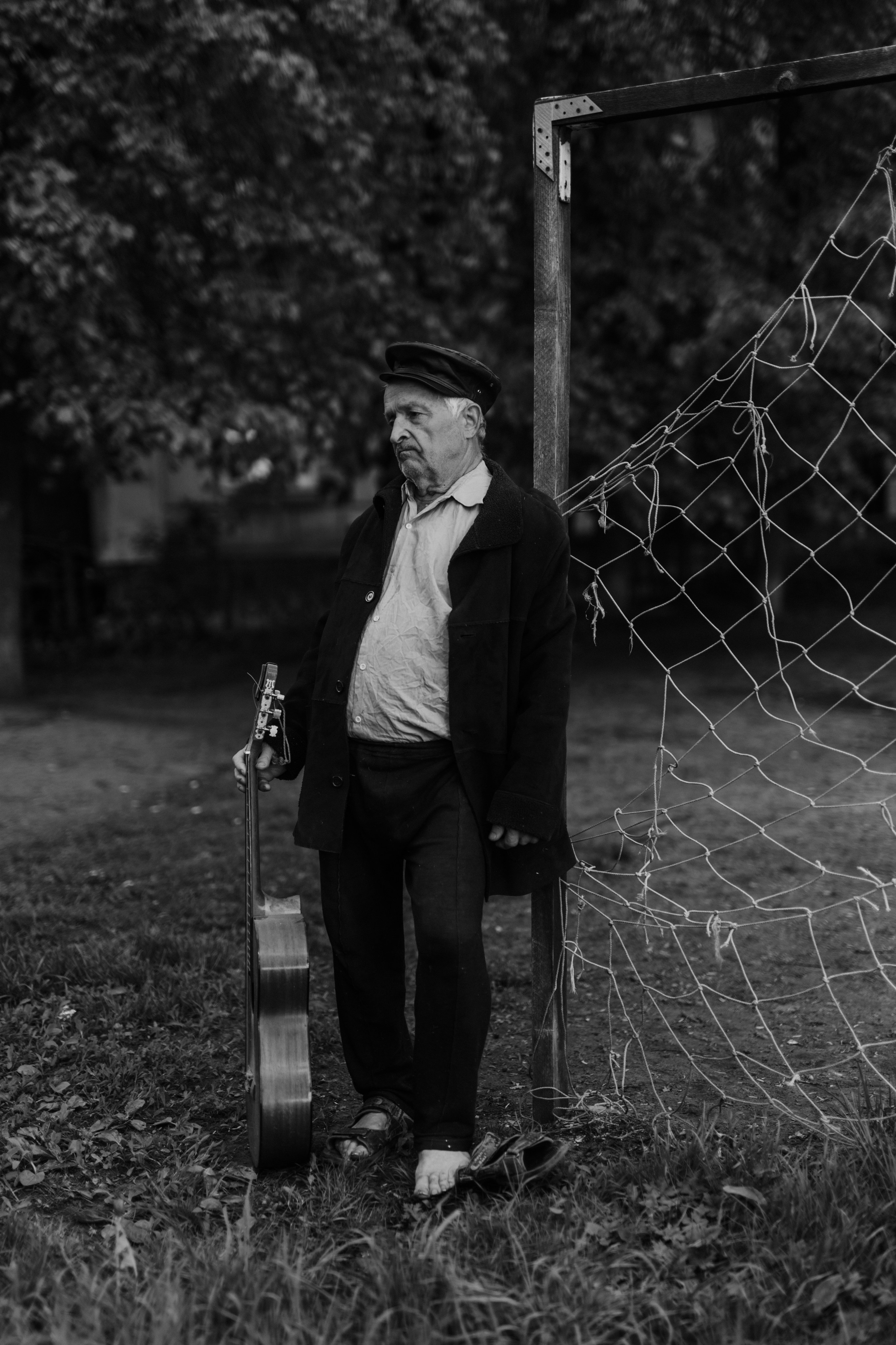 Папа. Свадебный и портретный фотограф в Москве, Туле и Брянске Дара Евсеева