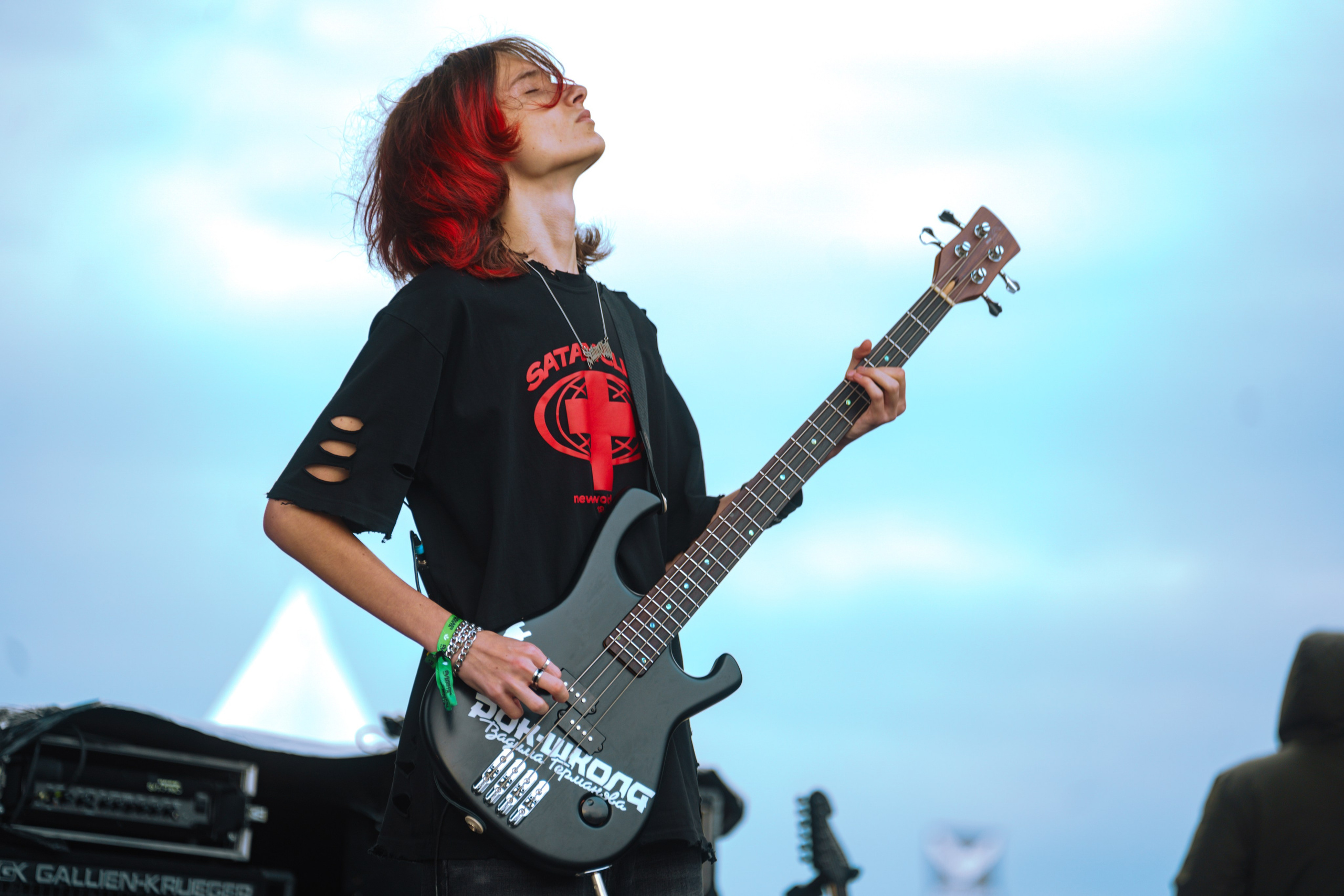 Фестивали. Владислав Кожух | Фотограф | Видеограф | Режиссёр