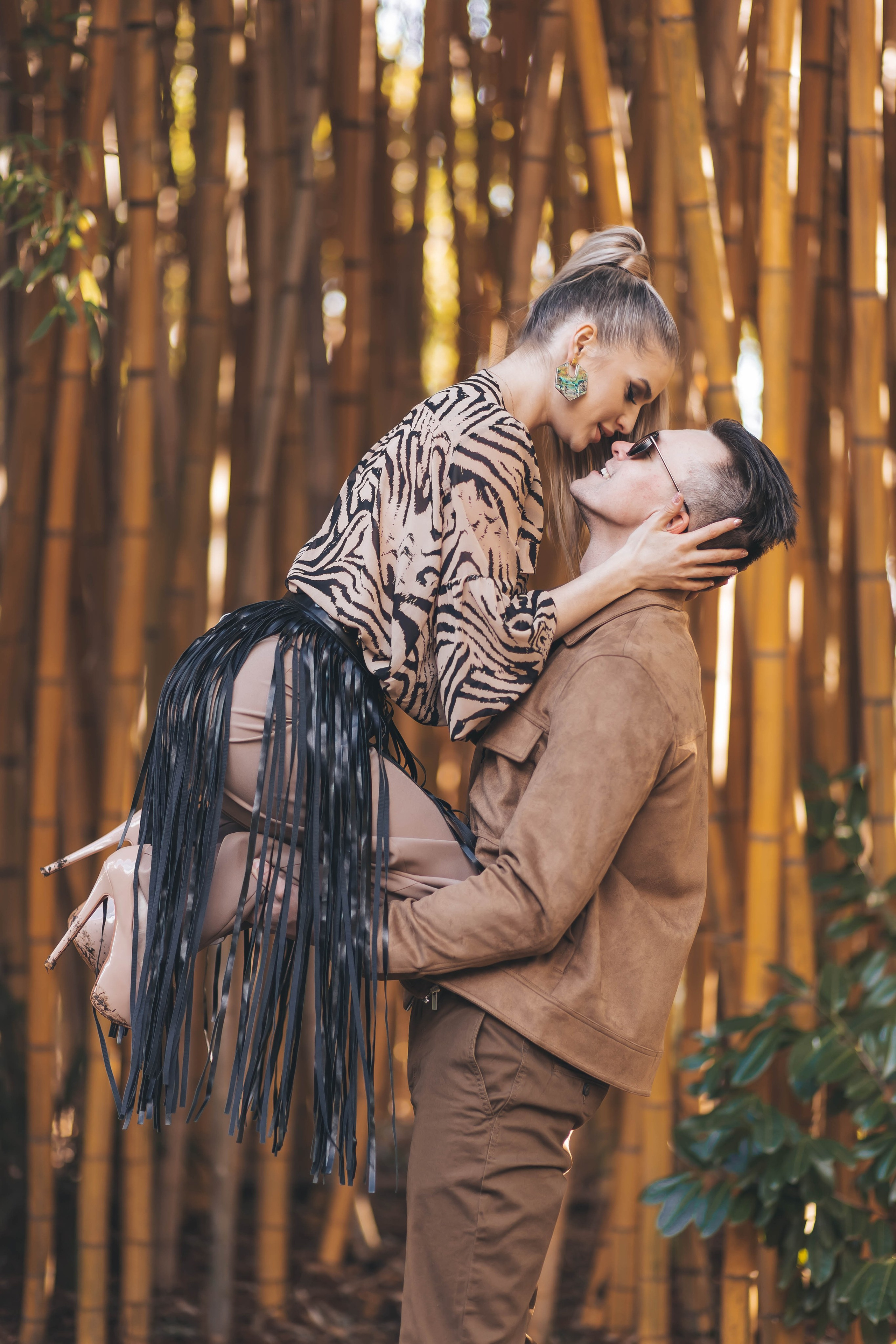 F&A. Свадебный фотограф. Москва. Мытищи