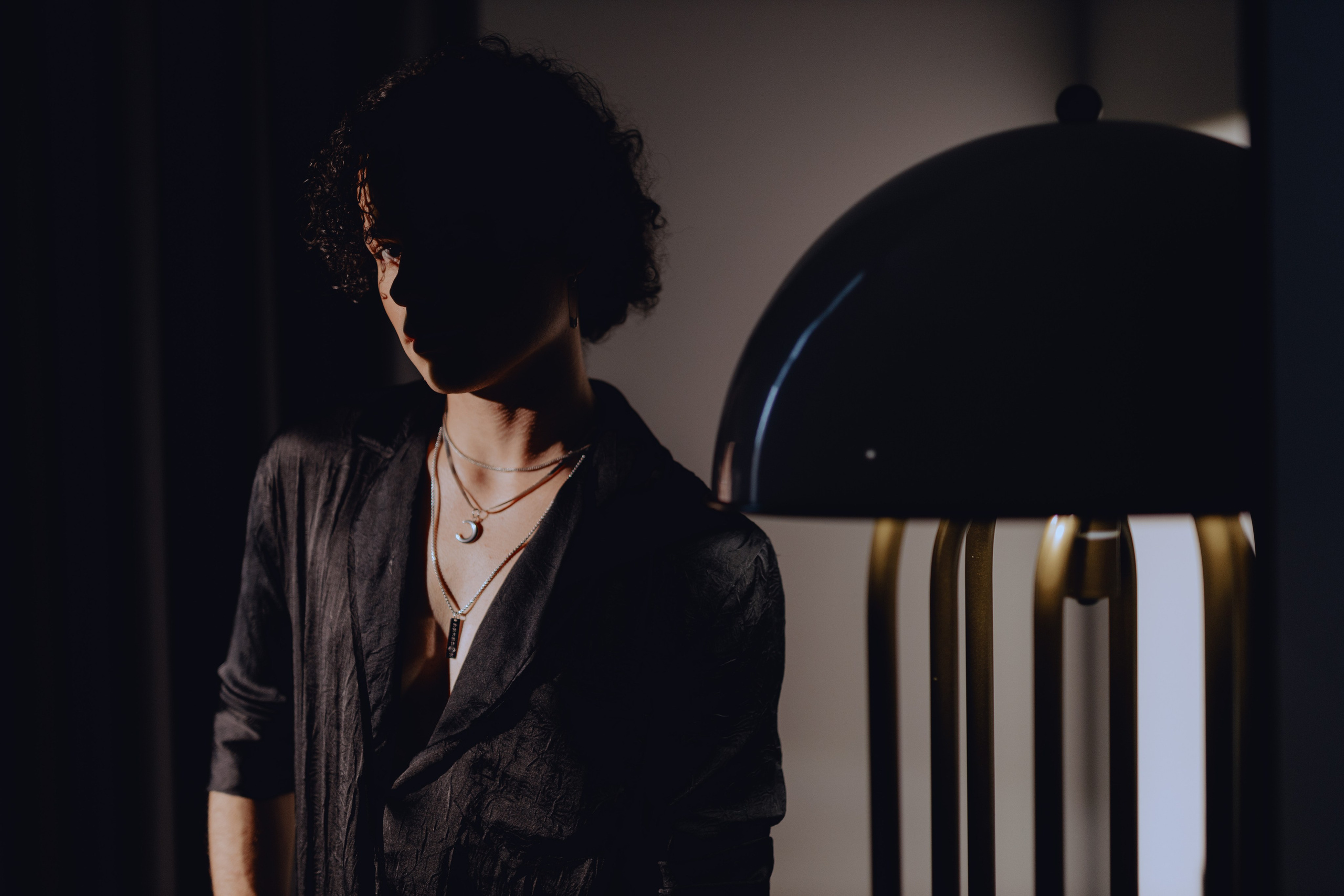 Вероника и Артур. Свадебные фотографы в Гомеле и Минске Сергей и Анастасия Фещенок