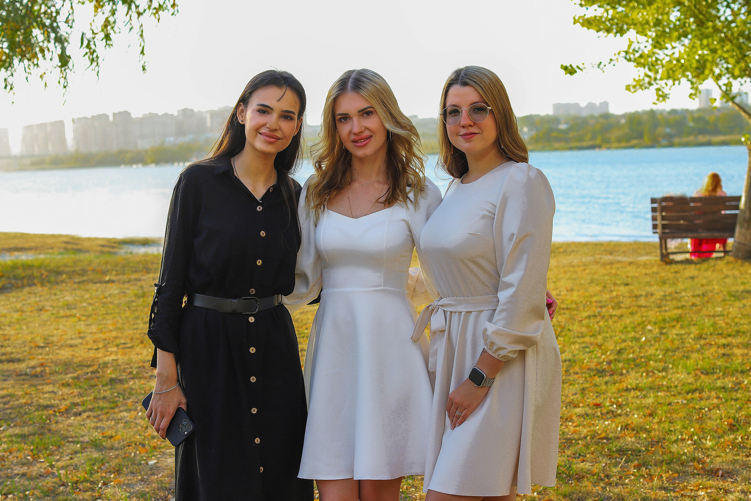 День рождения Виктории. Семейный и детский newborn фотограф в Ростове-на-Дону Наталья Лебедева