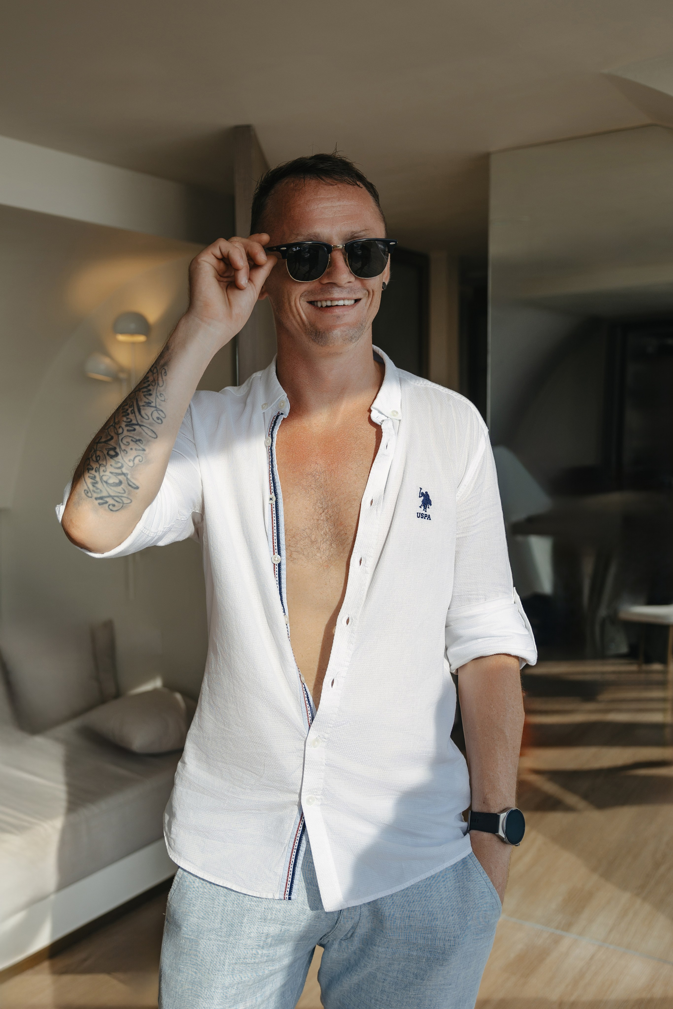 Jet Villa. Профессиональный фотограф Нурмиева Вероника