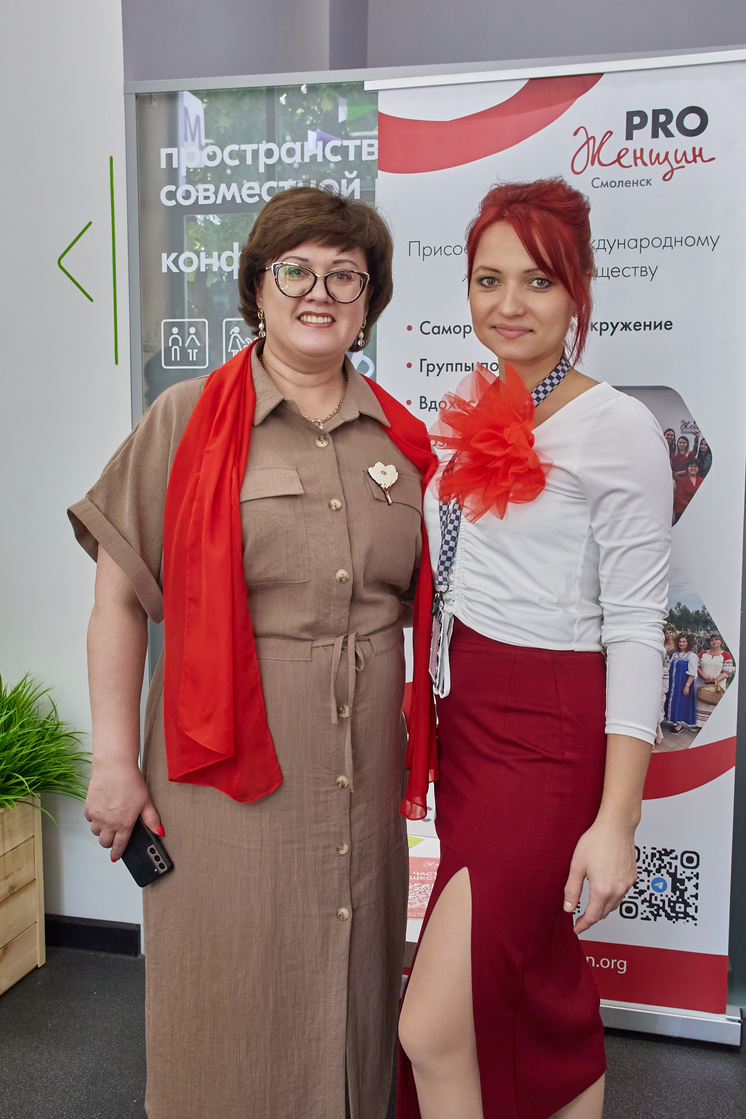 Программа в честь Дня защиты детей. Фотограф в Смоленске Ася Польшина