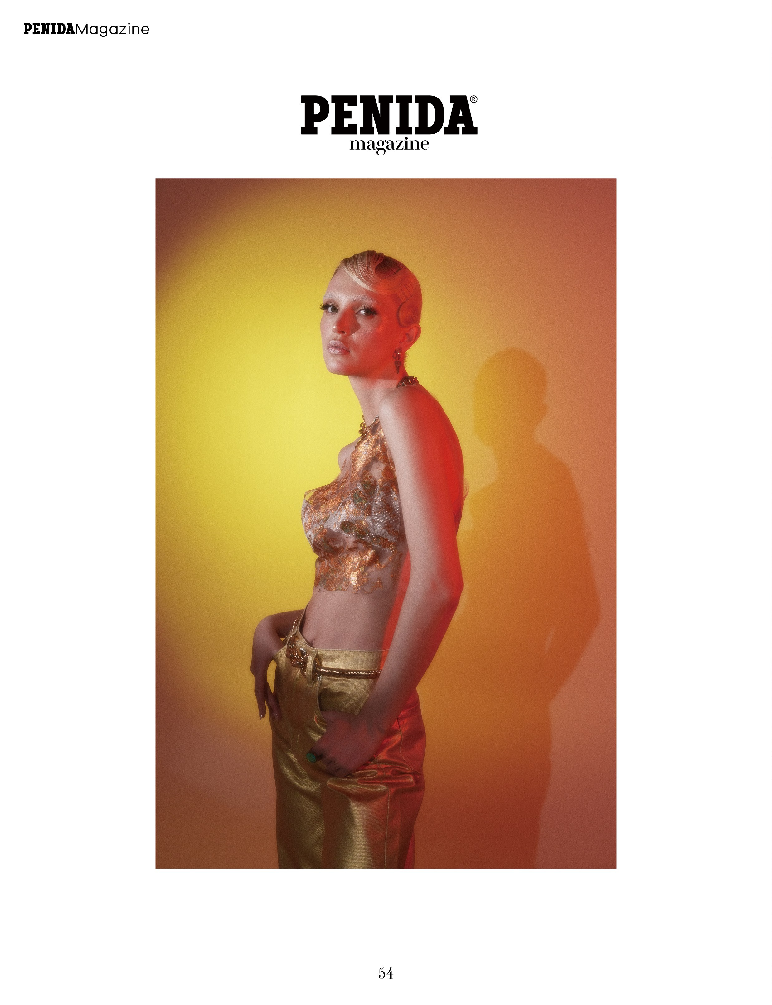 Профессиональная ретушь в Крыму и Севастополе. Фотограф Симферополь с выездом. Фотограф для вайлдбериз в Севастополе, Крым. Фотограф аксессуаров в Крыму и Севастополе.