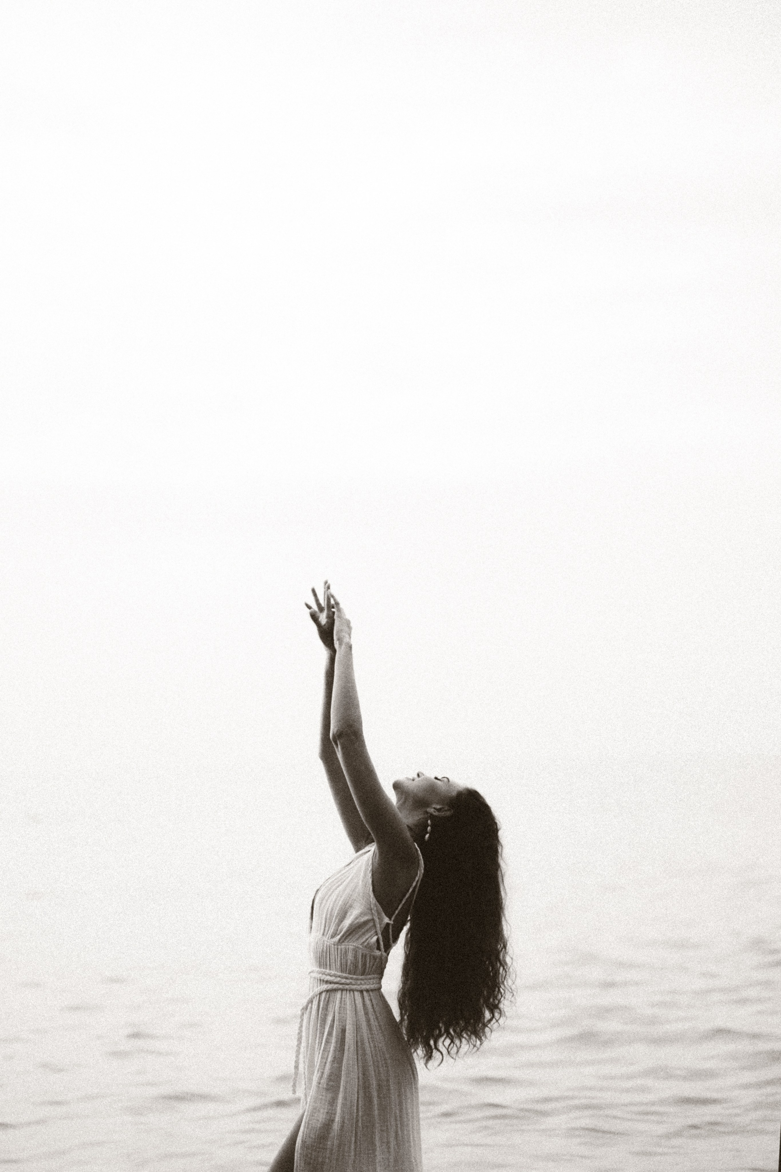 YANA. Портретный и семейный фотограф на Пхукете Андрей Валиев