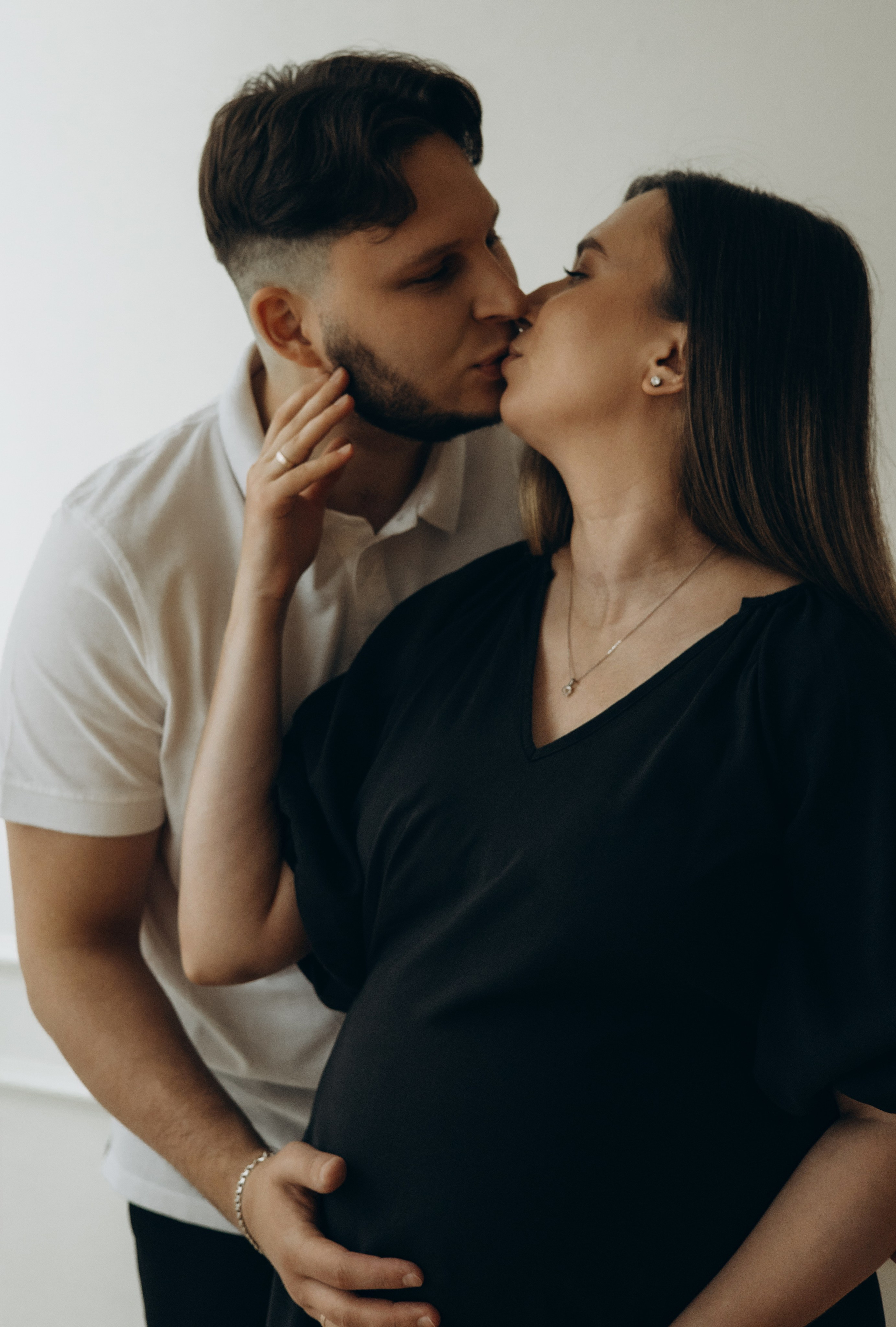 Ирина+Егор. Фотограф в Екатеринбурге Селиверстова Екатерина