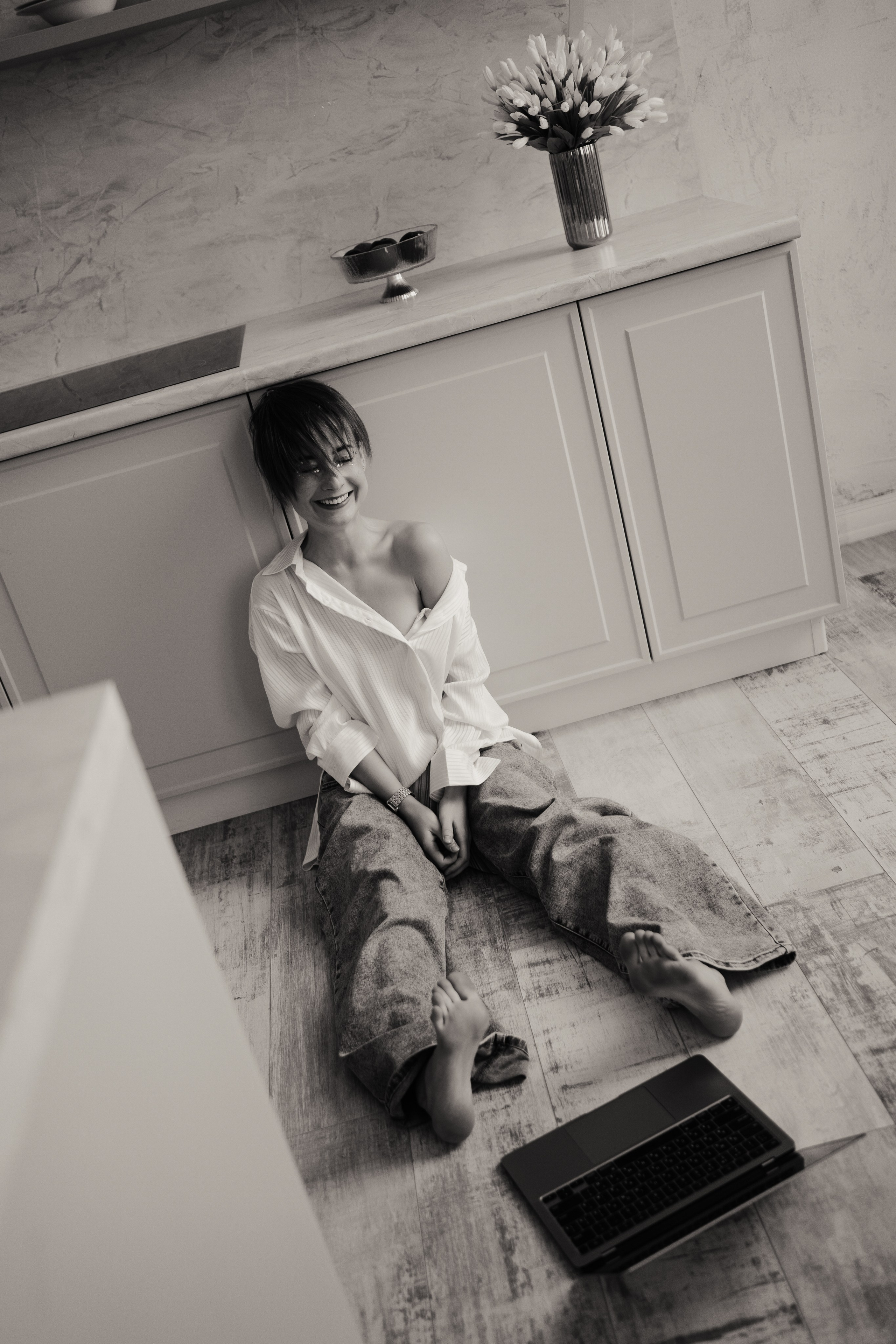 Индивидуальные