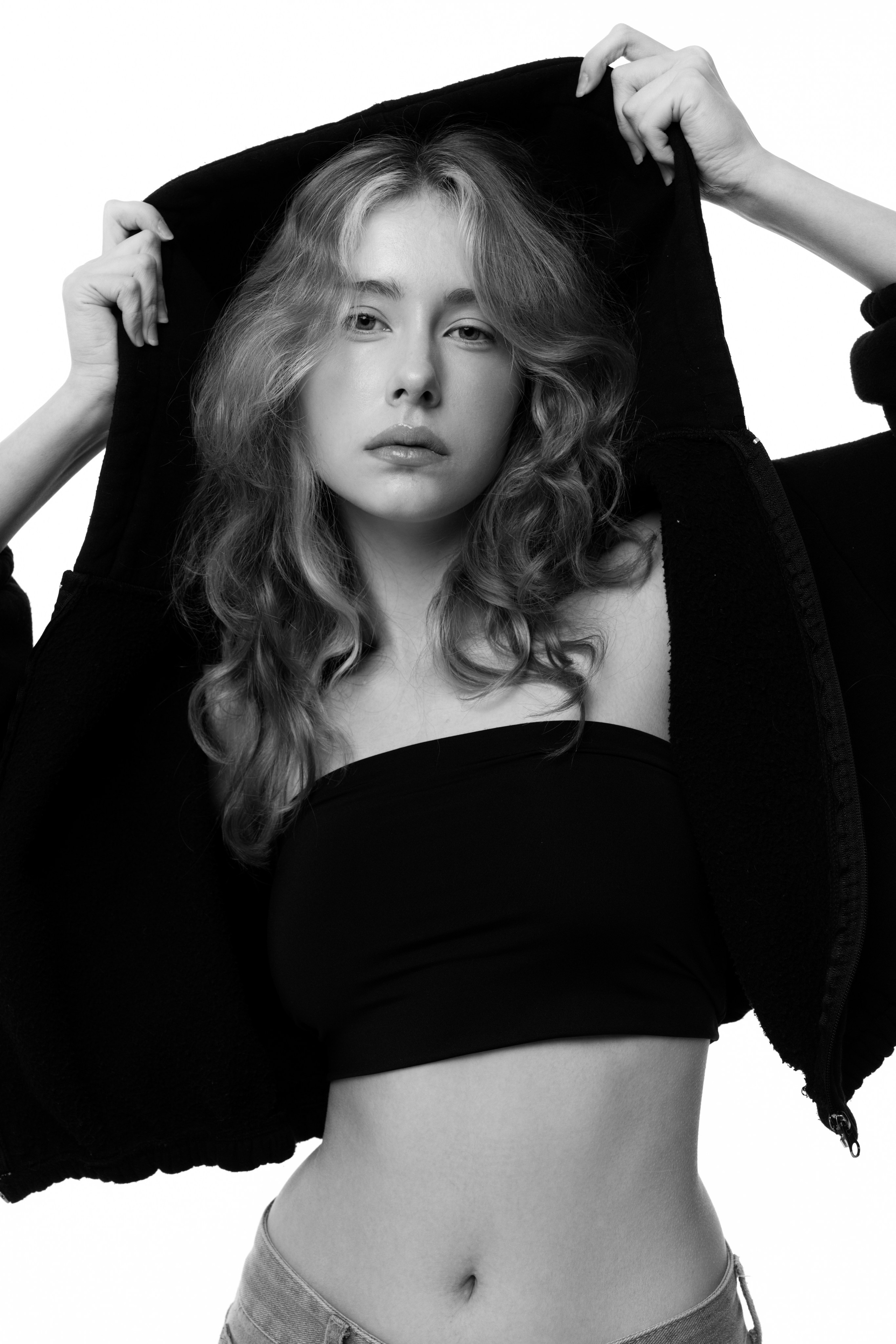 Ma.intermodels каталог и тесты