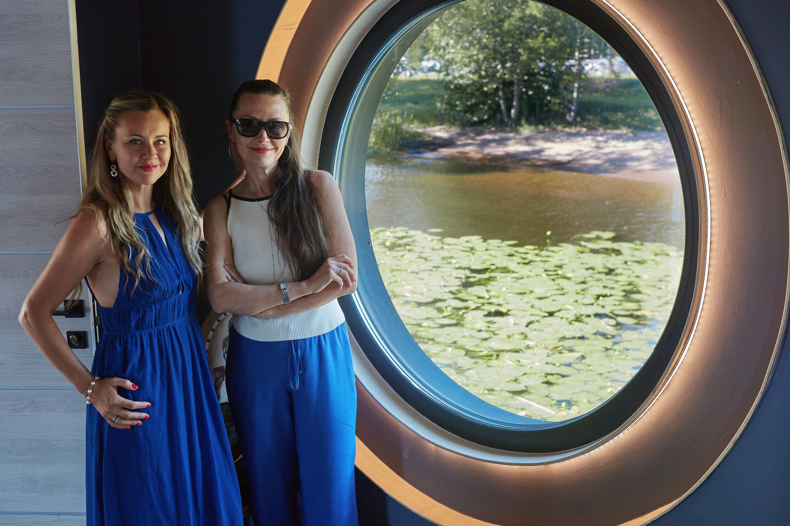 День Рождение Жени. Репортажный Фотограф | Константин Кондрашов