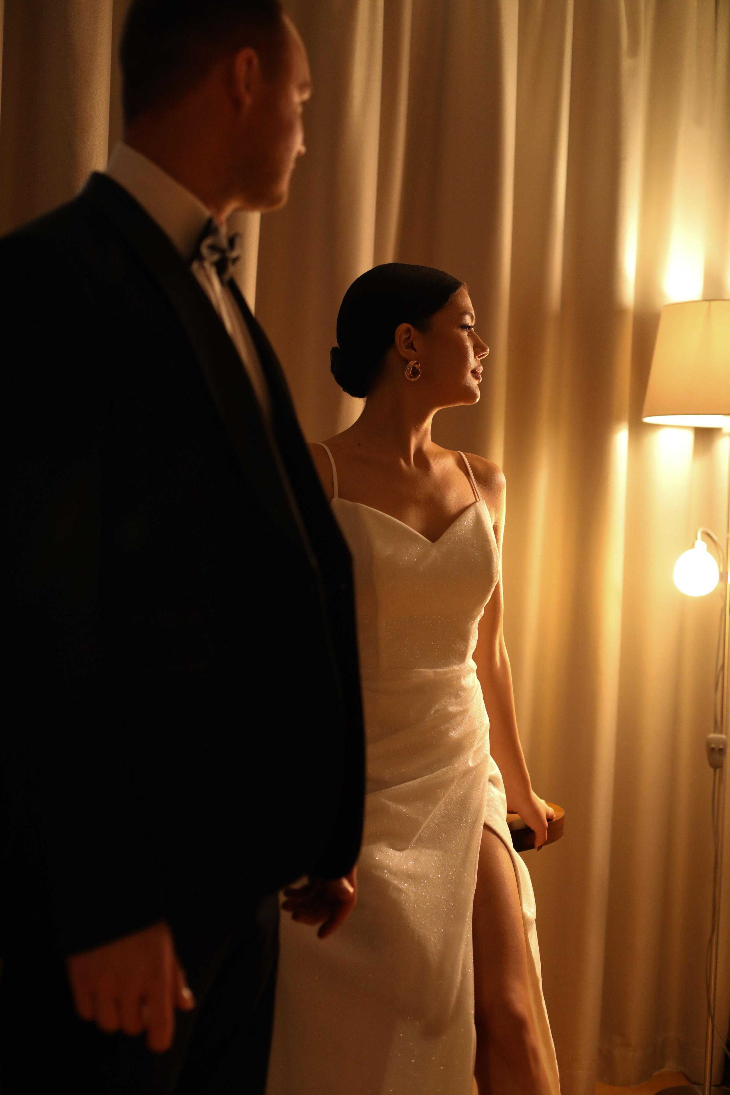 Wedding. Фотограф Кисловодск Пятигорск