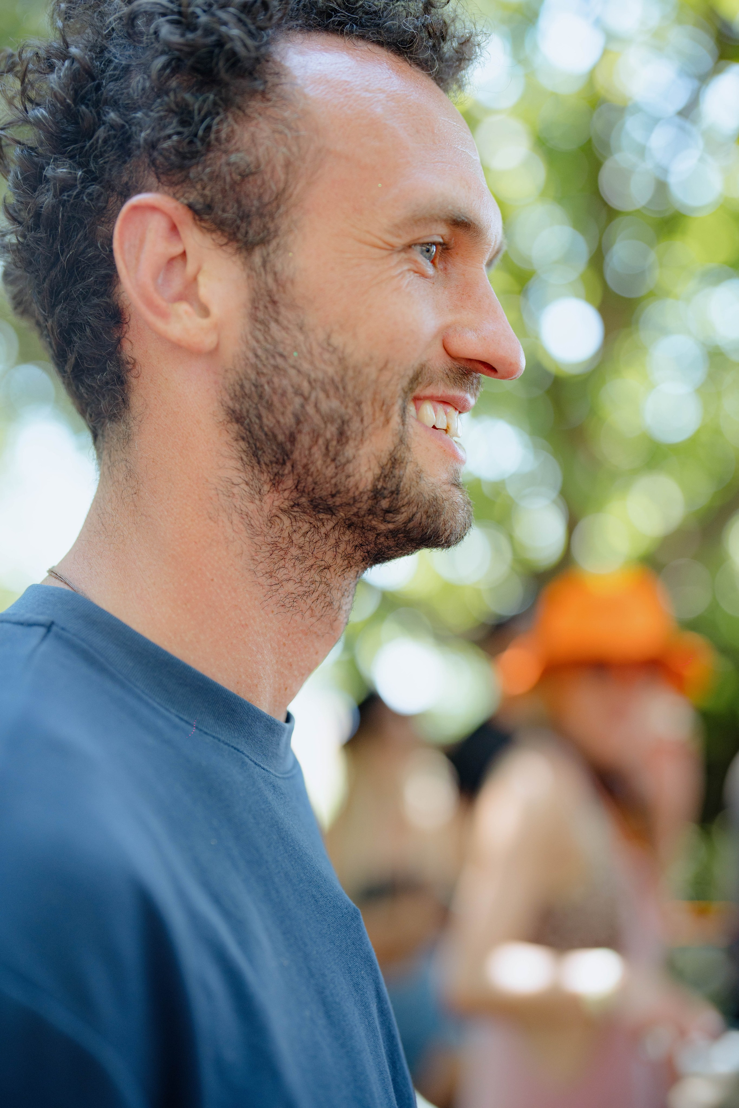 ASS FAMILY | СОН В ДЕРЕВНЕ | АВИАРЕЖИМ 8.0