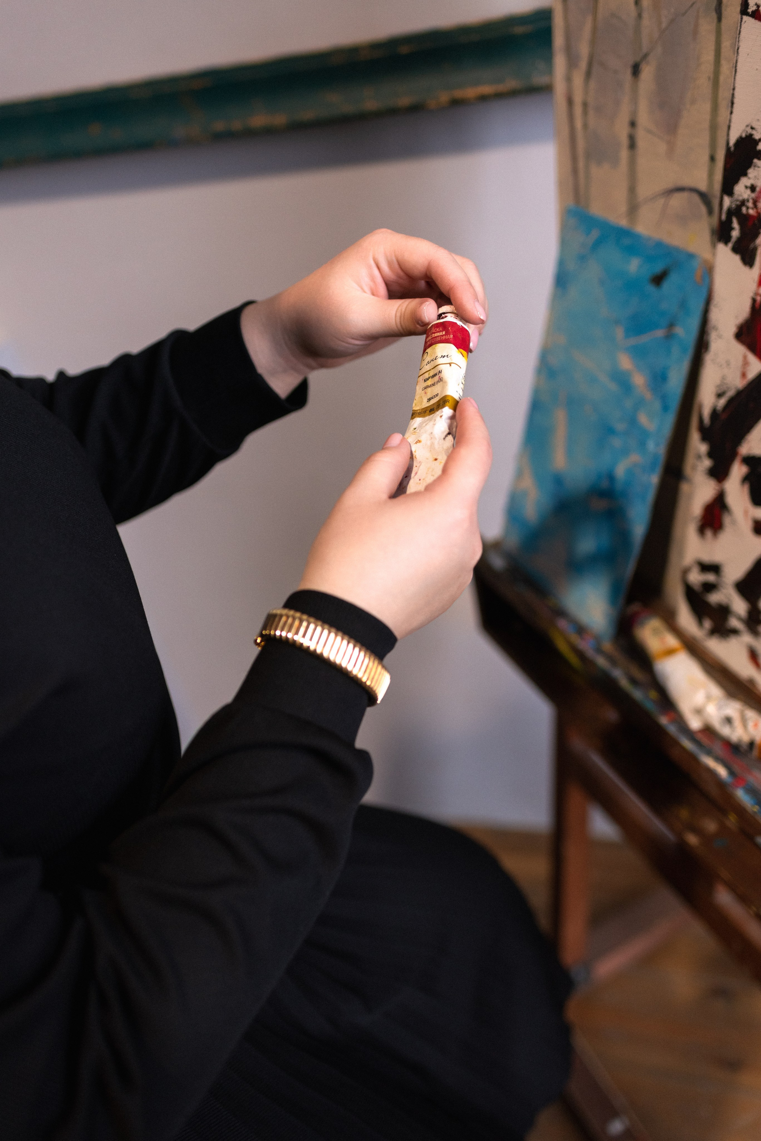 Фотосессия для юриста, идеи фотографий. Фотограф в Москве и Люберцах, Валя Шикулина