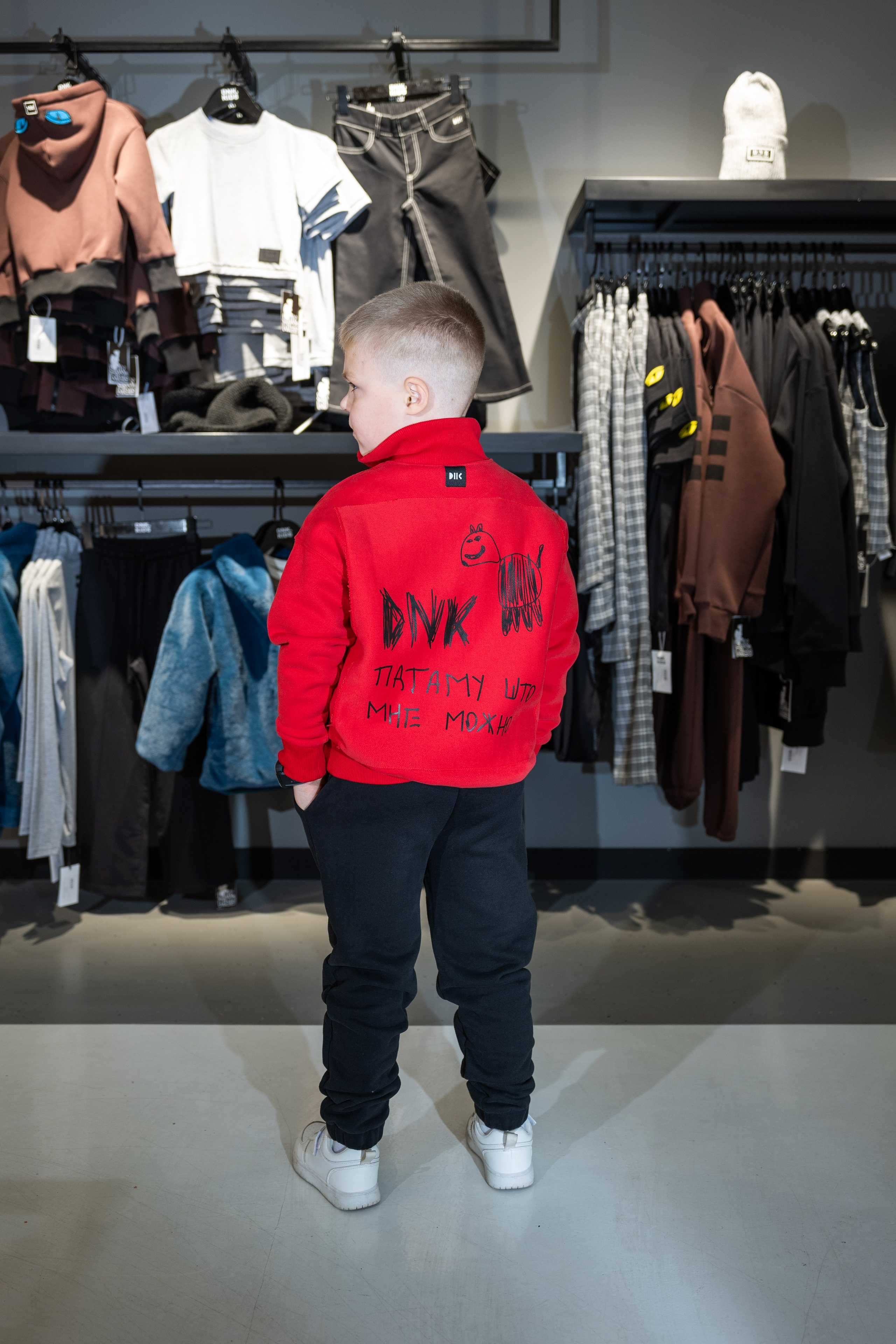 DNK.kids. Свадебный фотограф. Видеосъемка свадьбы. Ростов-на-Дону. Москва. Сочи