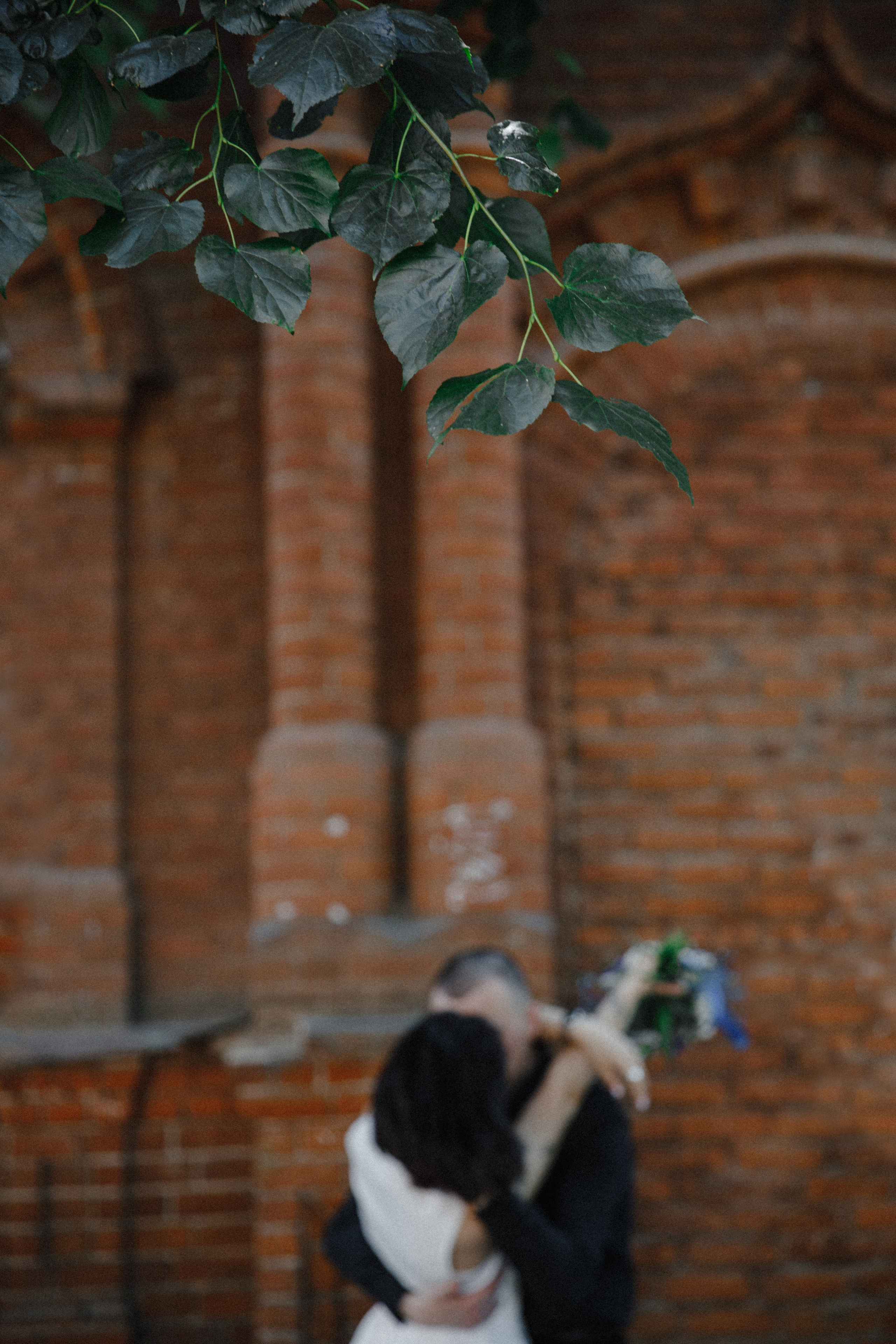 Счастливый момент. VOLOCHKOVA