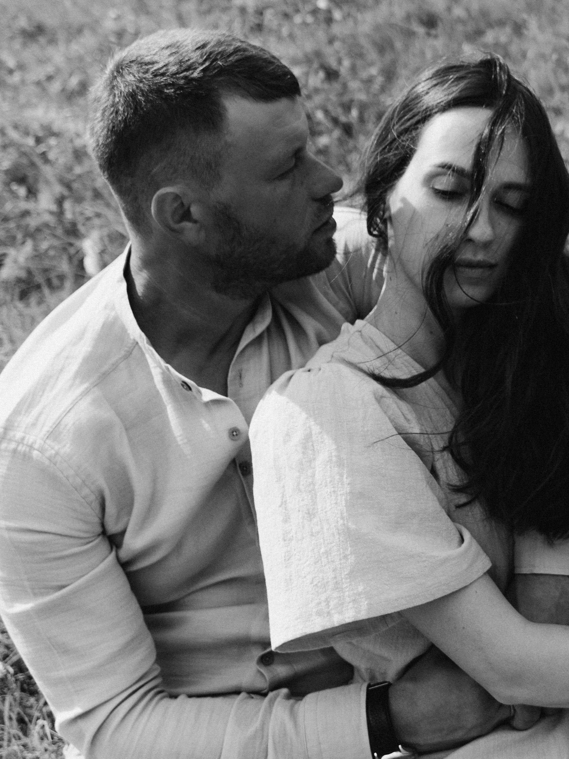 Виталий и Александра. Свадебный фотограф Ирина Беляева Пятигорск|Кисловодск|Эльбрус|Домбай