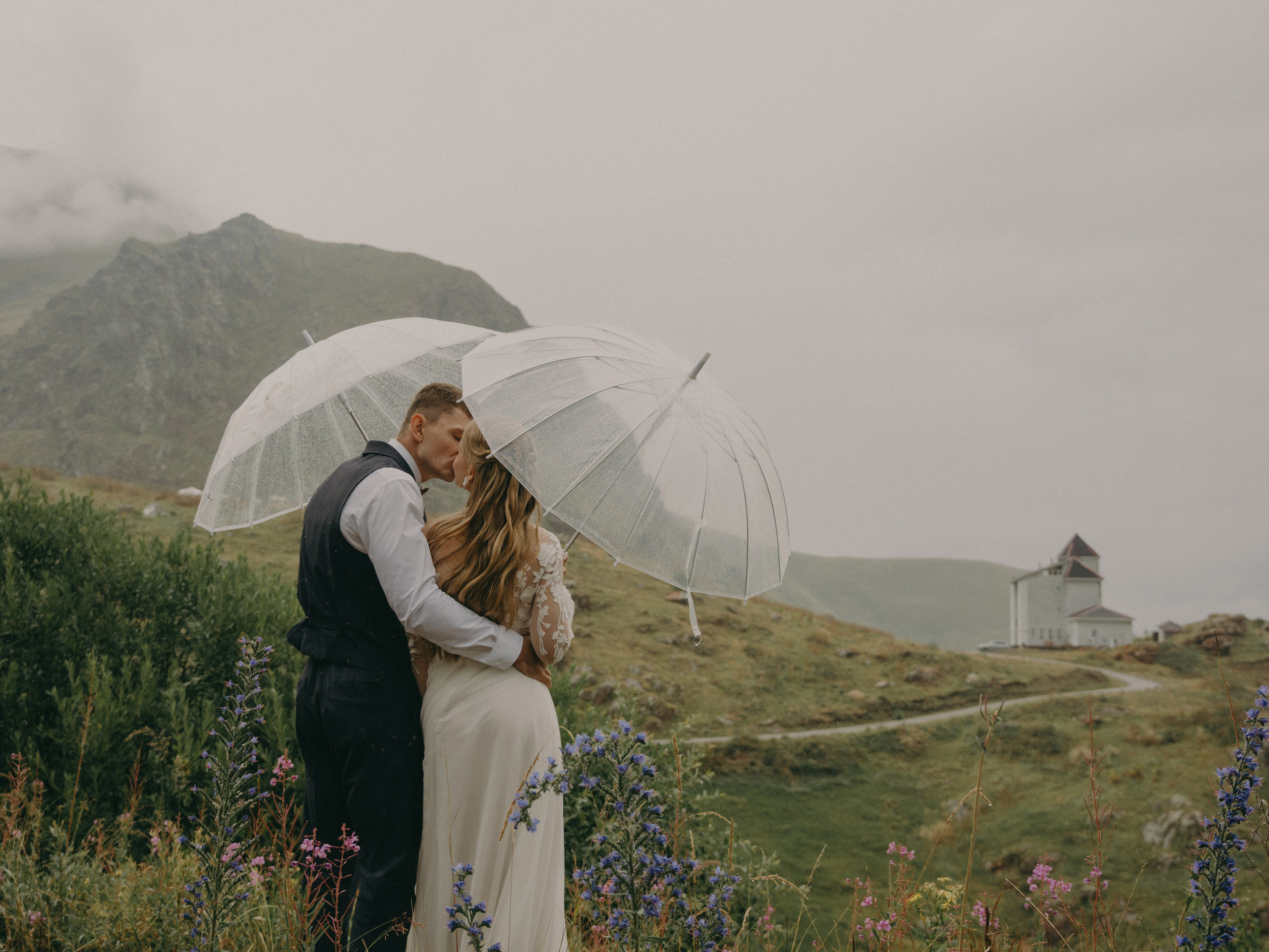 А&А. Свадебный фотограф Ирина Беляева Пятигорск|Кисловодск|Эльбрус|Домбай
