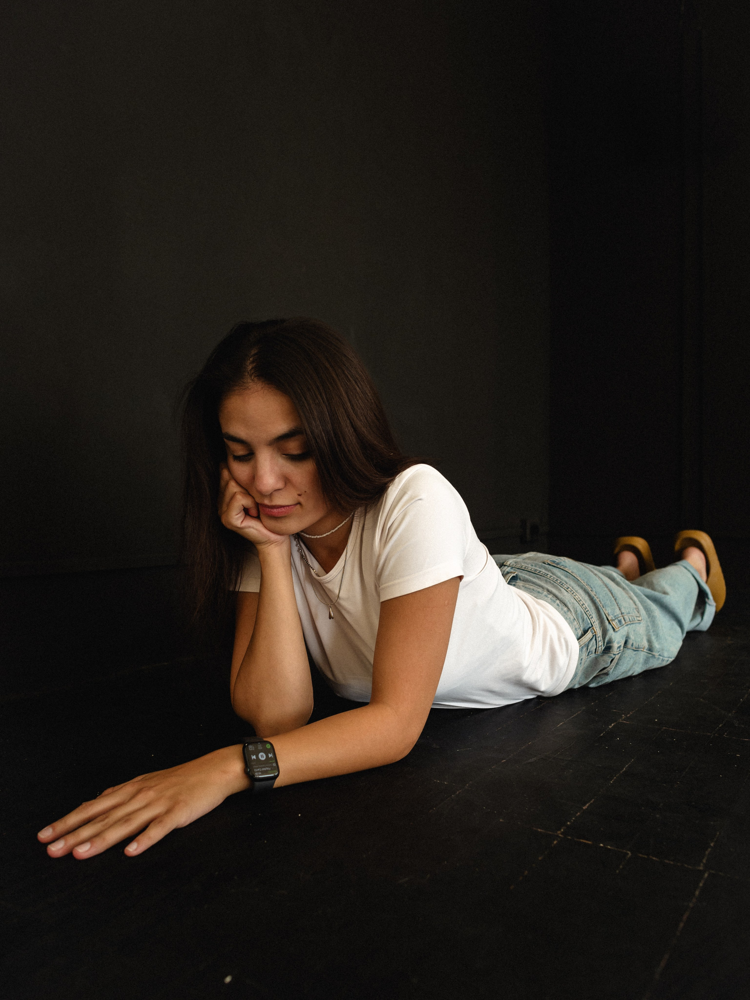 Сита. Катерина | Женский фотограф|Белгород